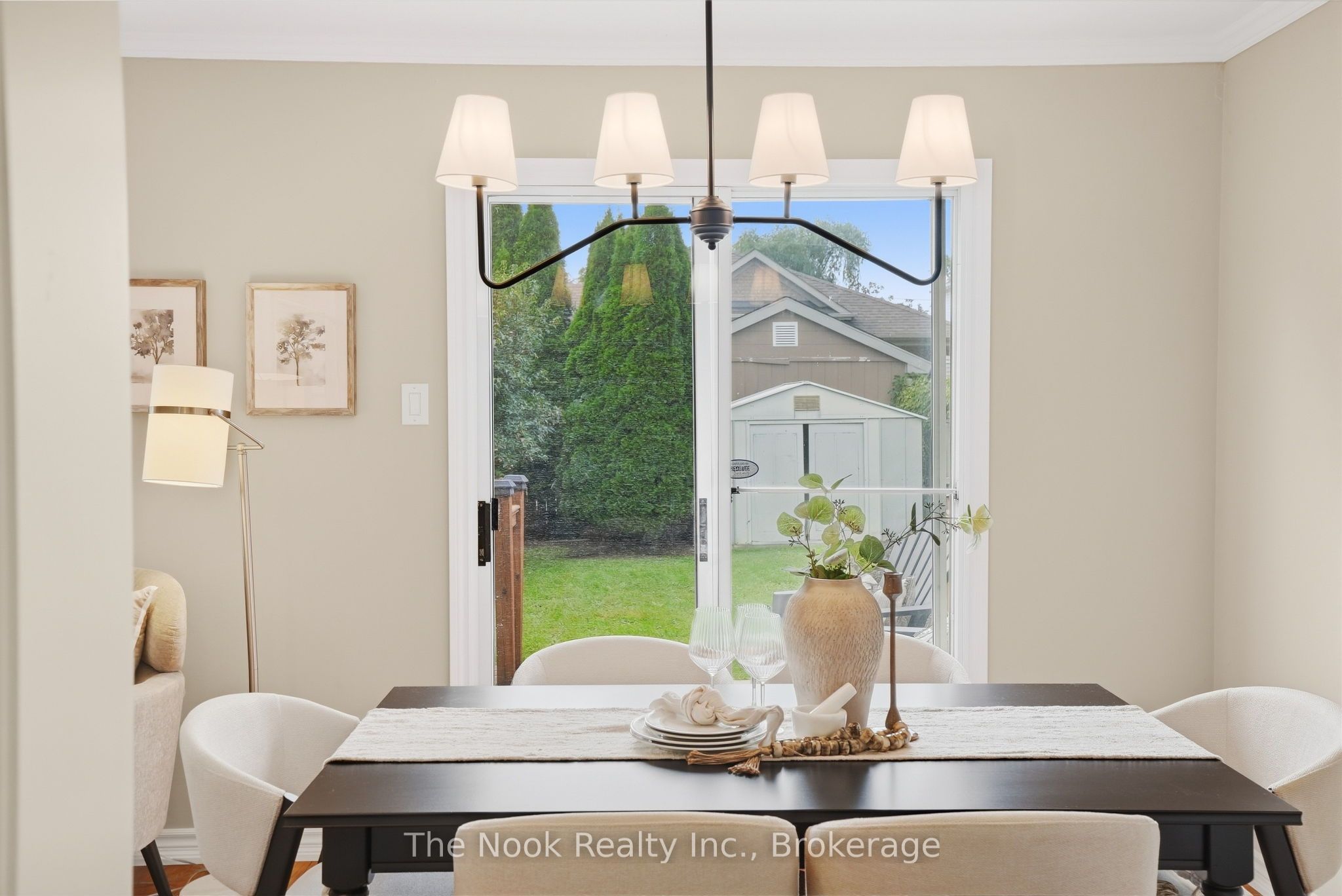 16 Kershaw Street Property Photo 12