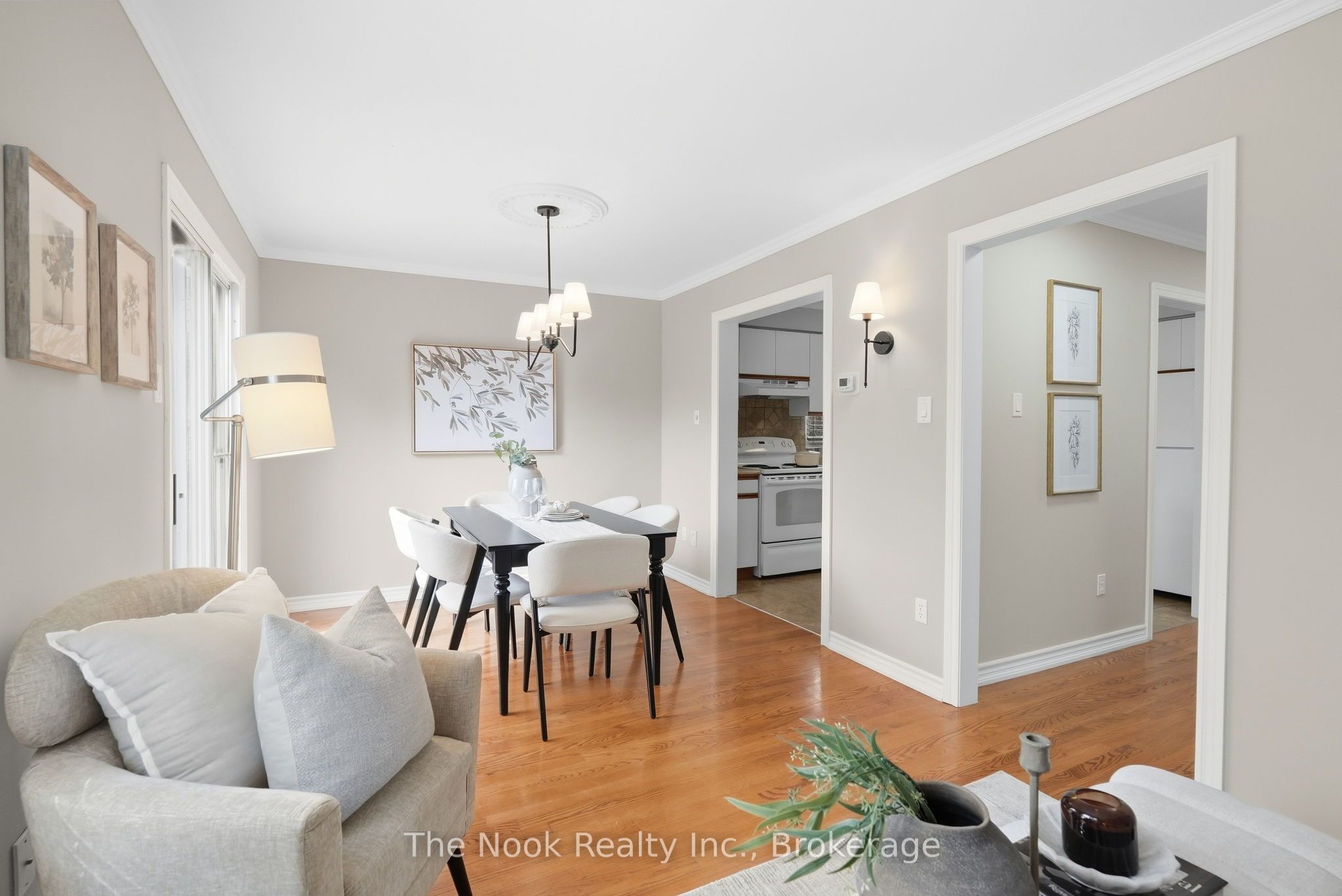 16 Kershaw Street Property Photo 14