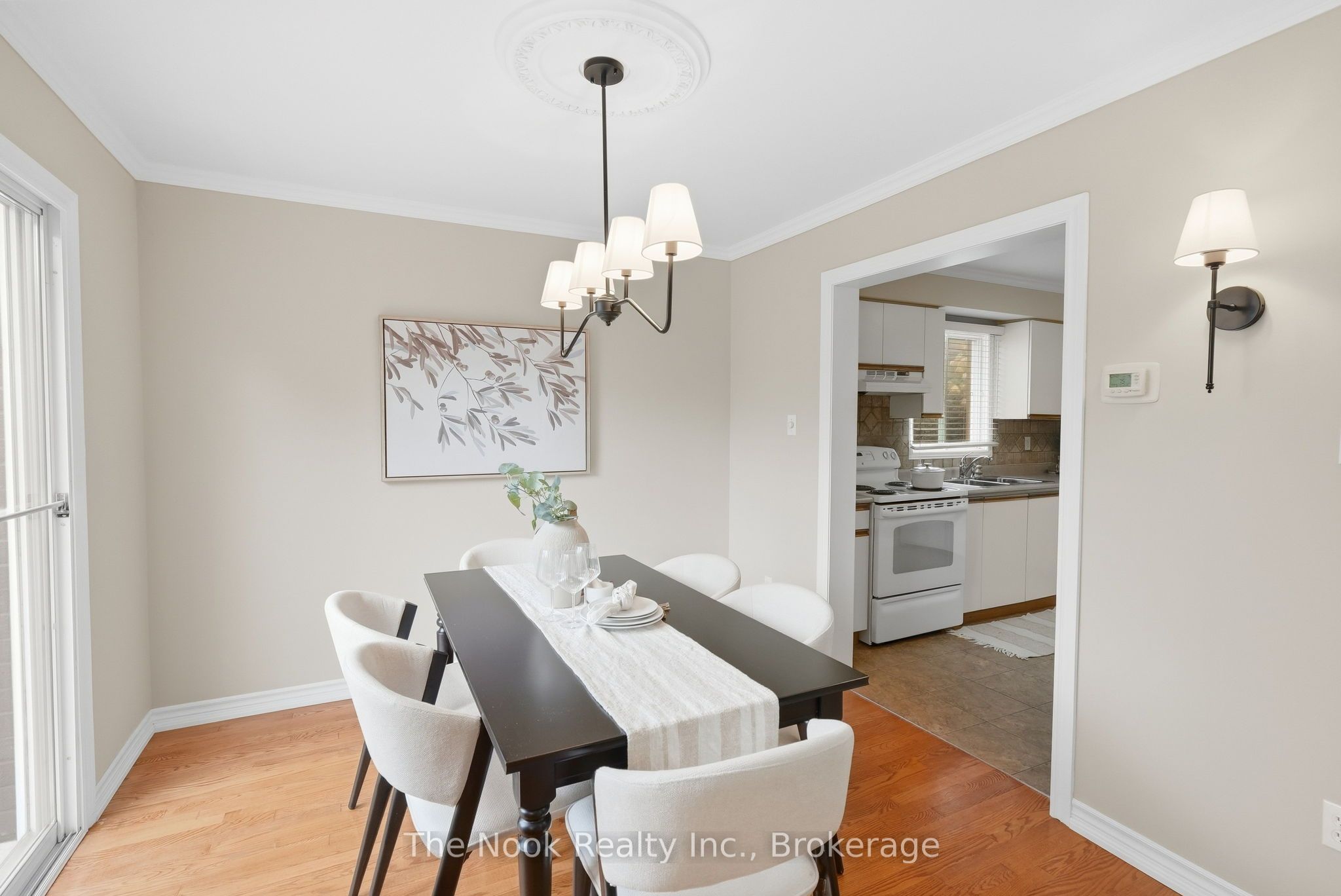 16 Kershaw Street Property Photo 15