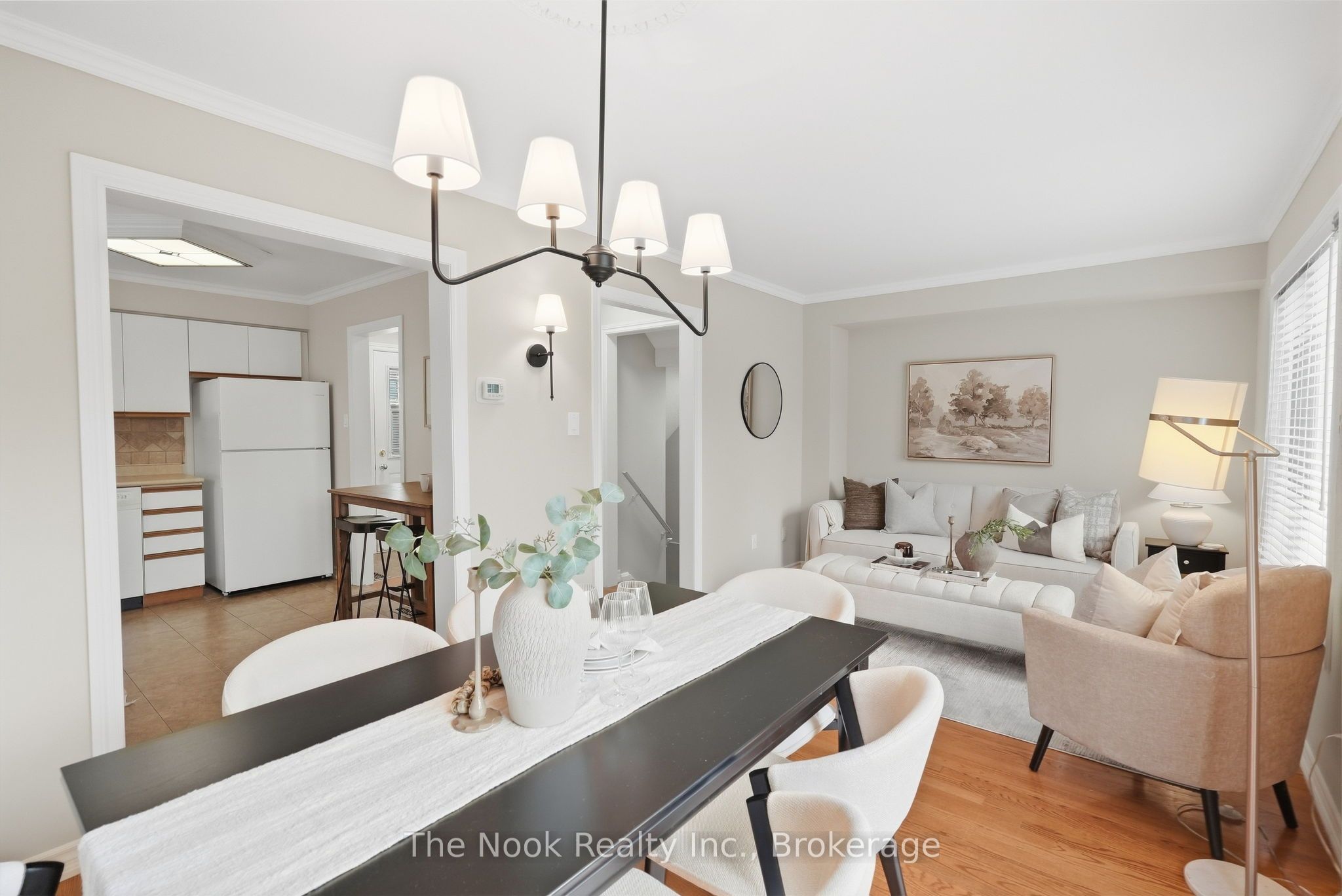 16 Kershaw Street Property Photo 16