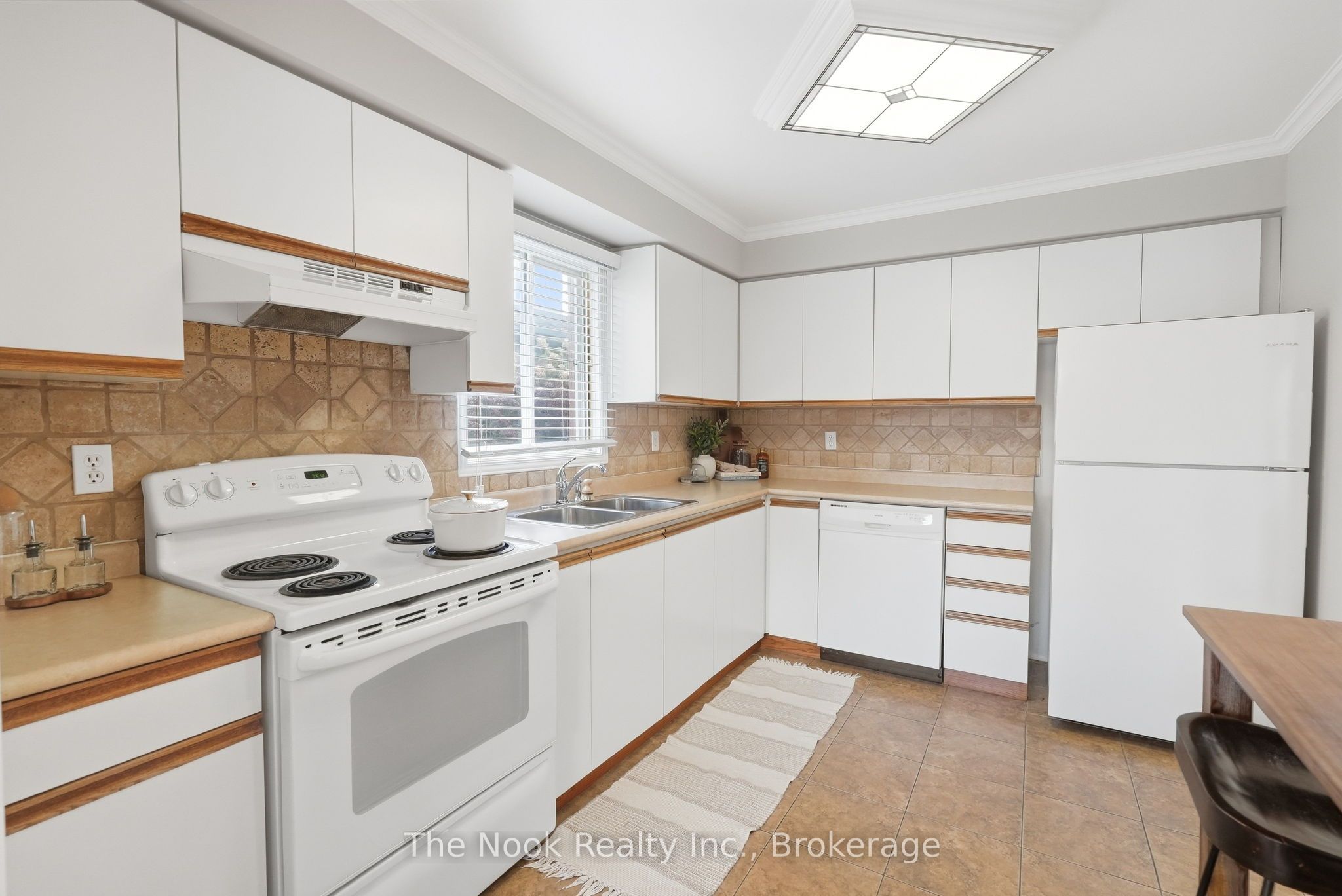 16 Kershaw Street Property Photo 17
