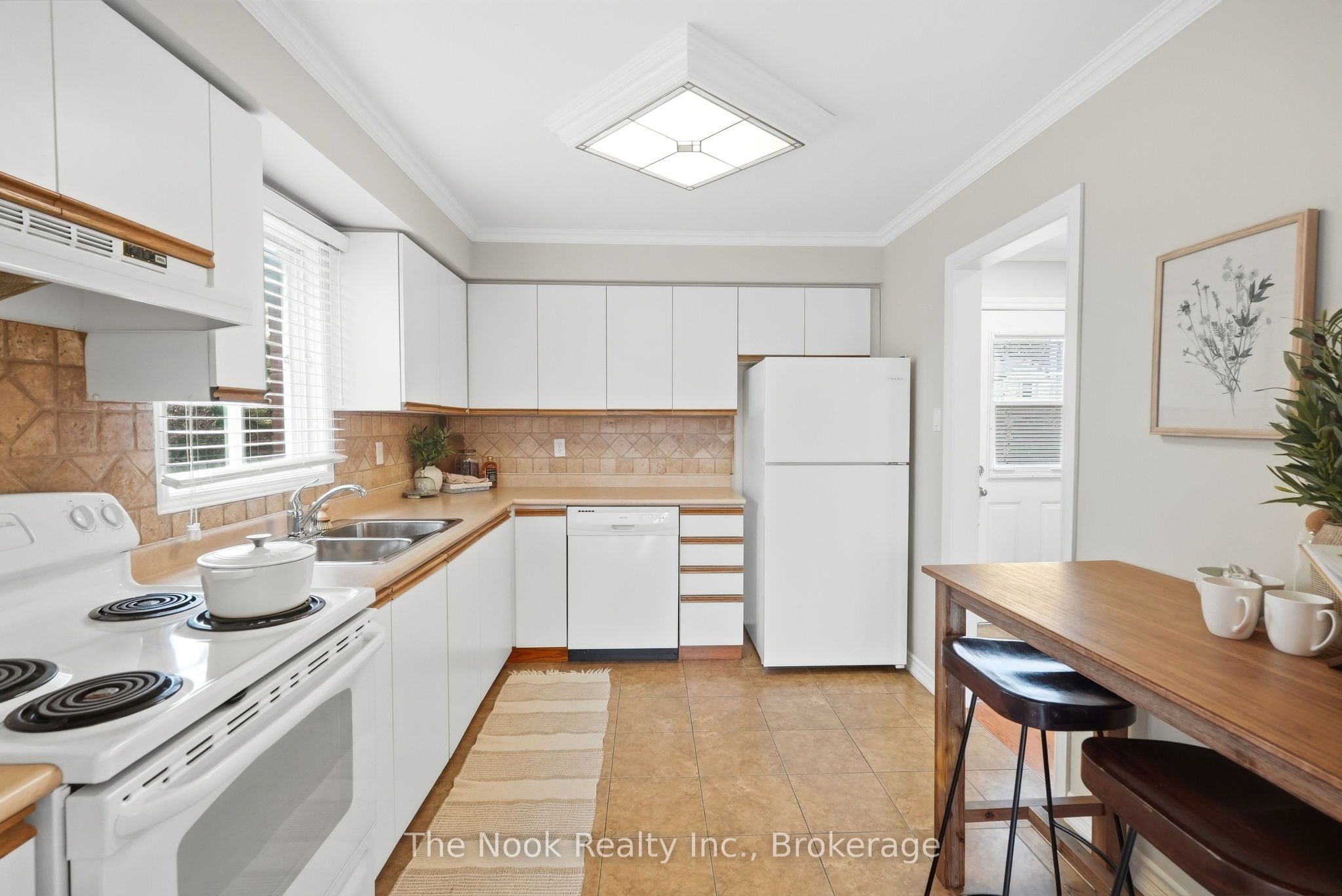 16 Kershaw Street Property Photo 18