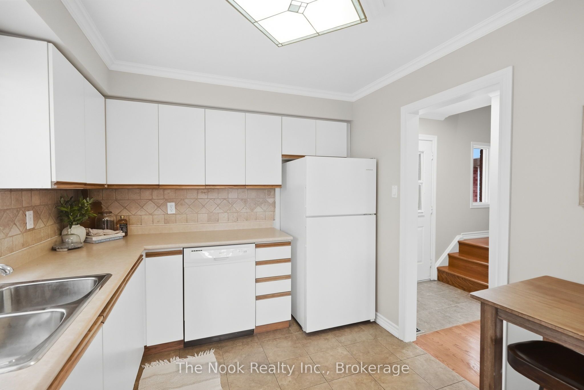 16 Kershaw Street Property Photo 19