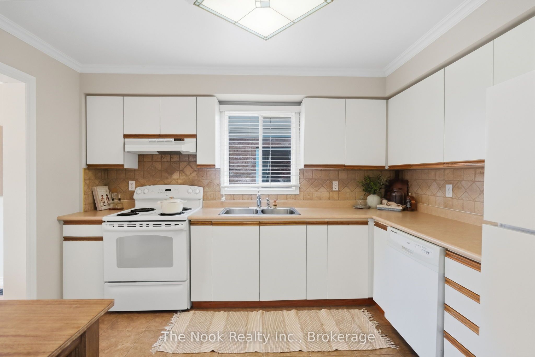 16 Kershaw Street Property Photo 20