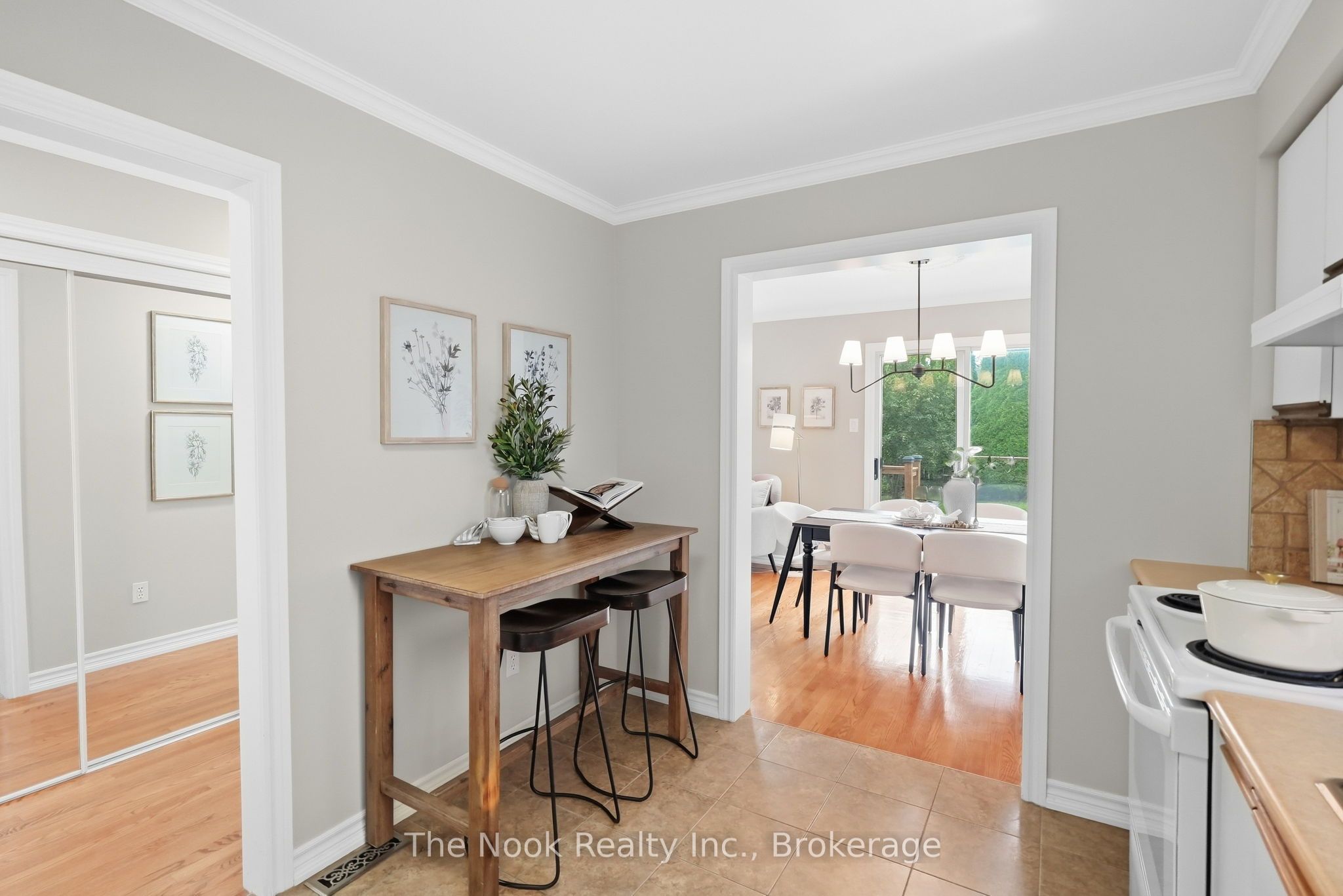16 Kershaw Street Property Photo 22
