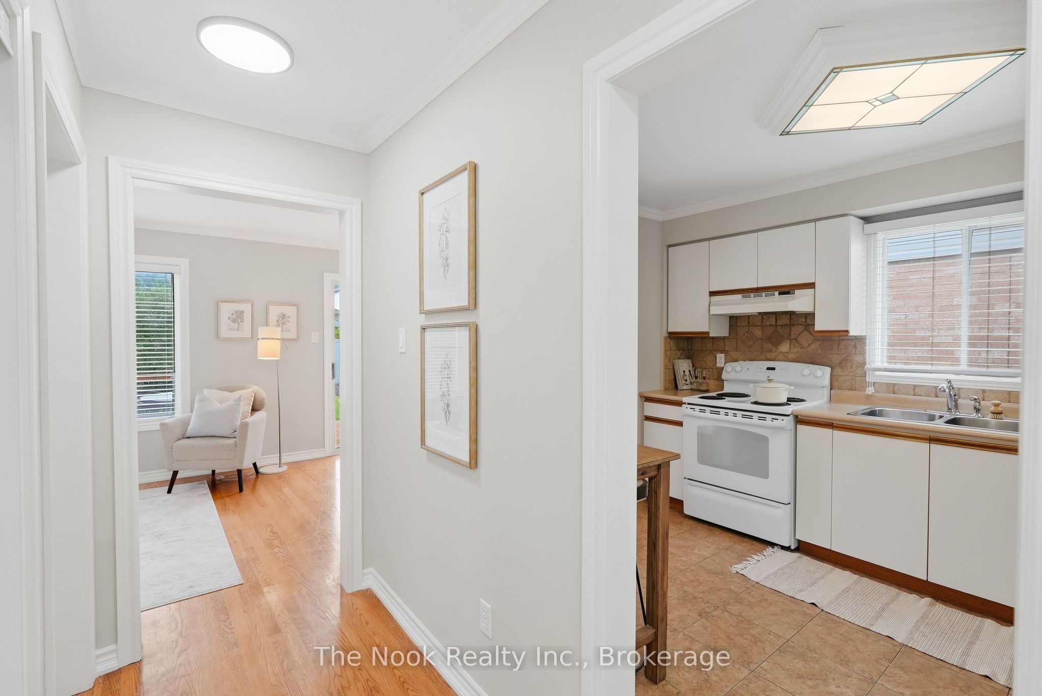 16 Kershaw Street Property Photo 23