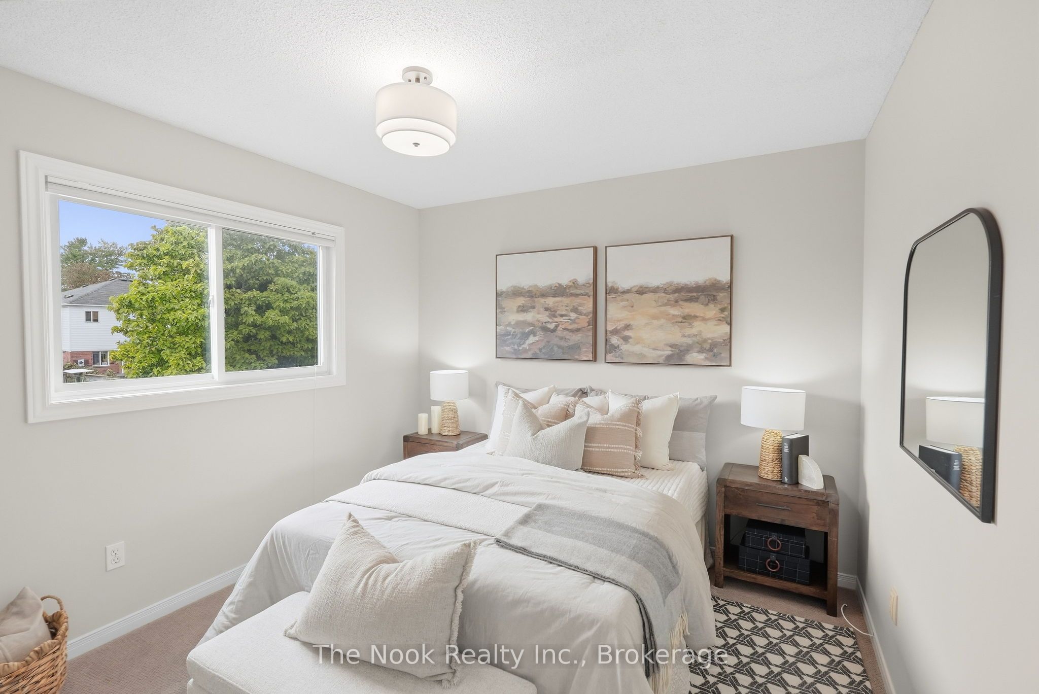 16 Kershaw Street Property Photo 24