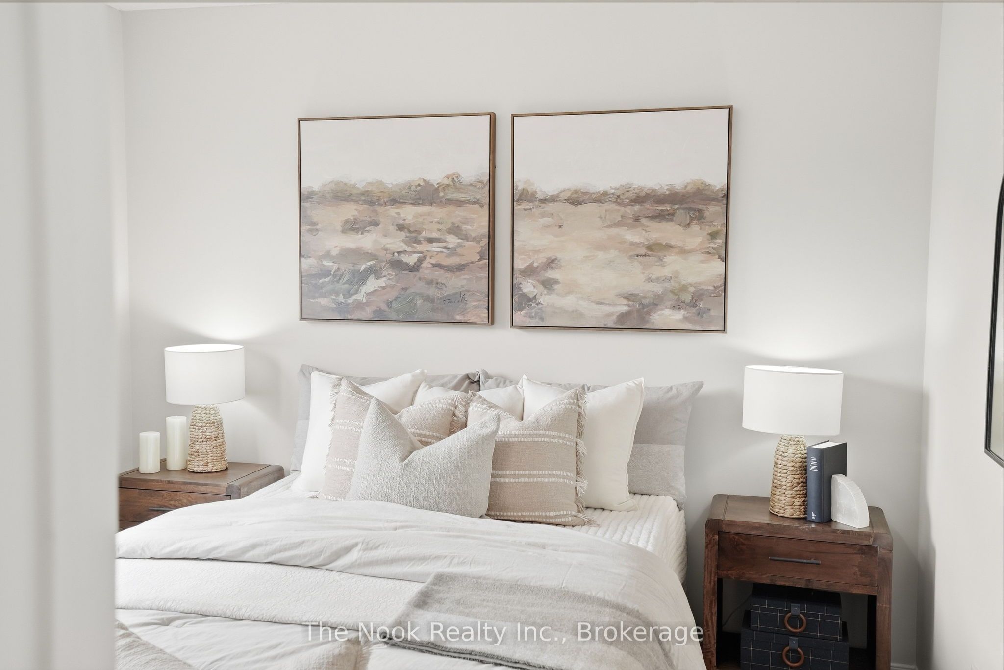 16 Kershaw Street Property Photo 25