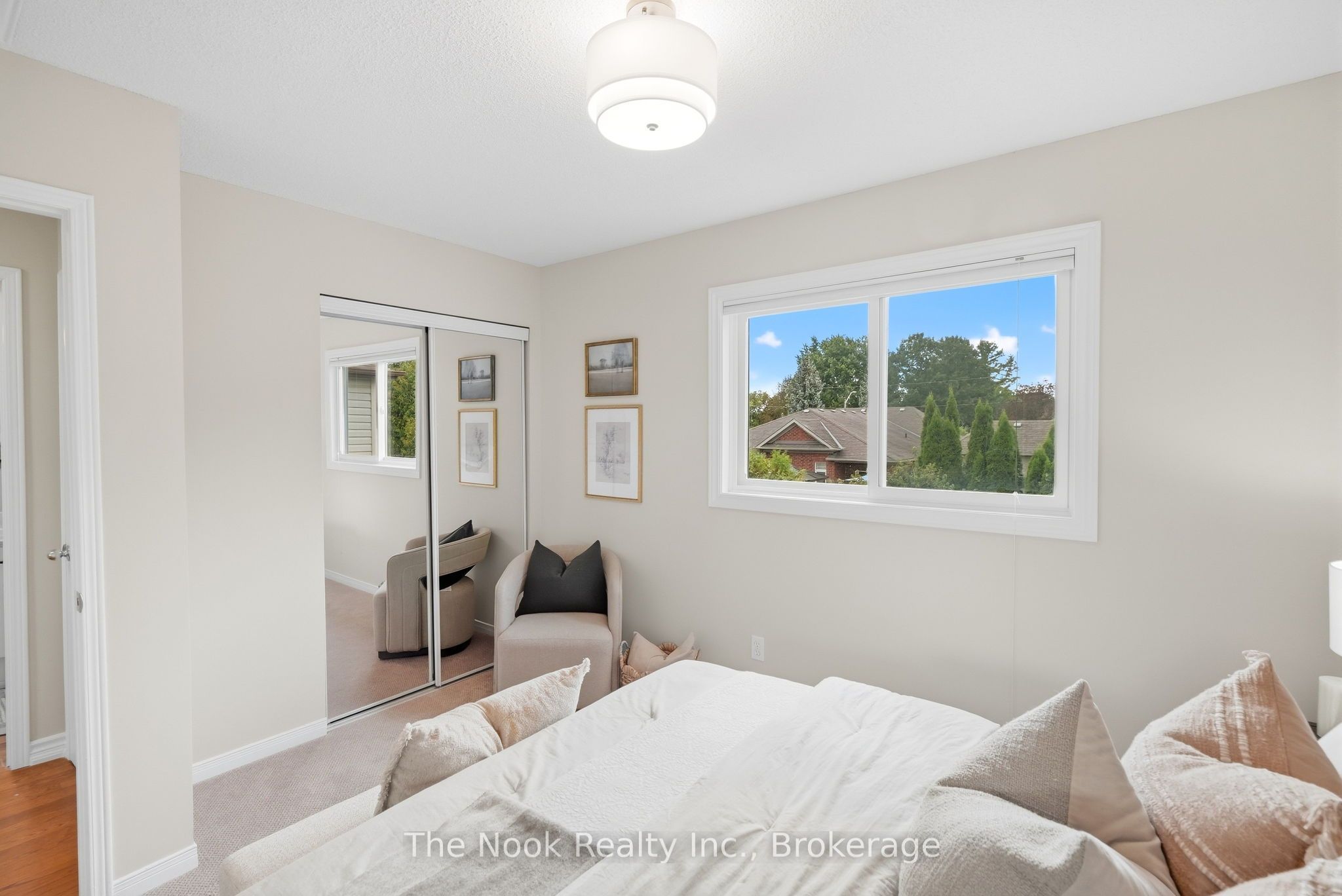 16 Kershaw Street Property Photo 26