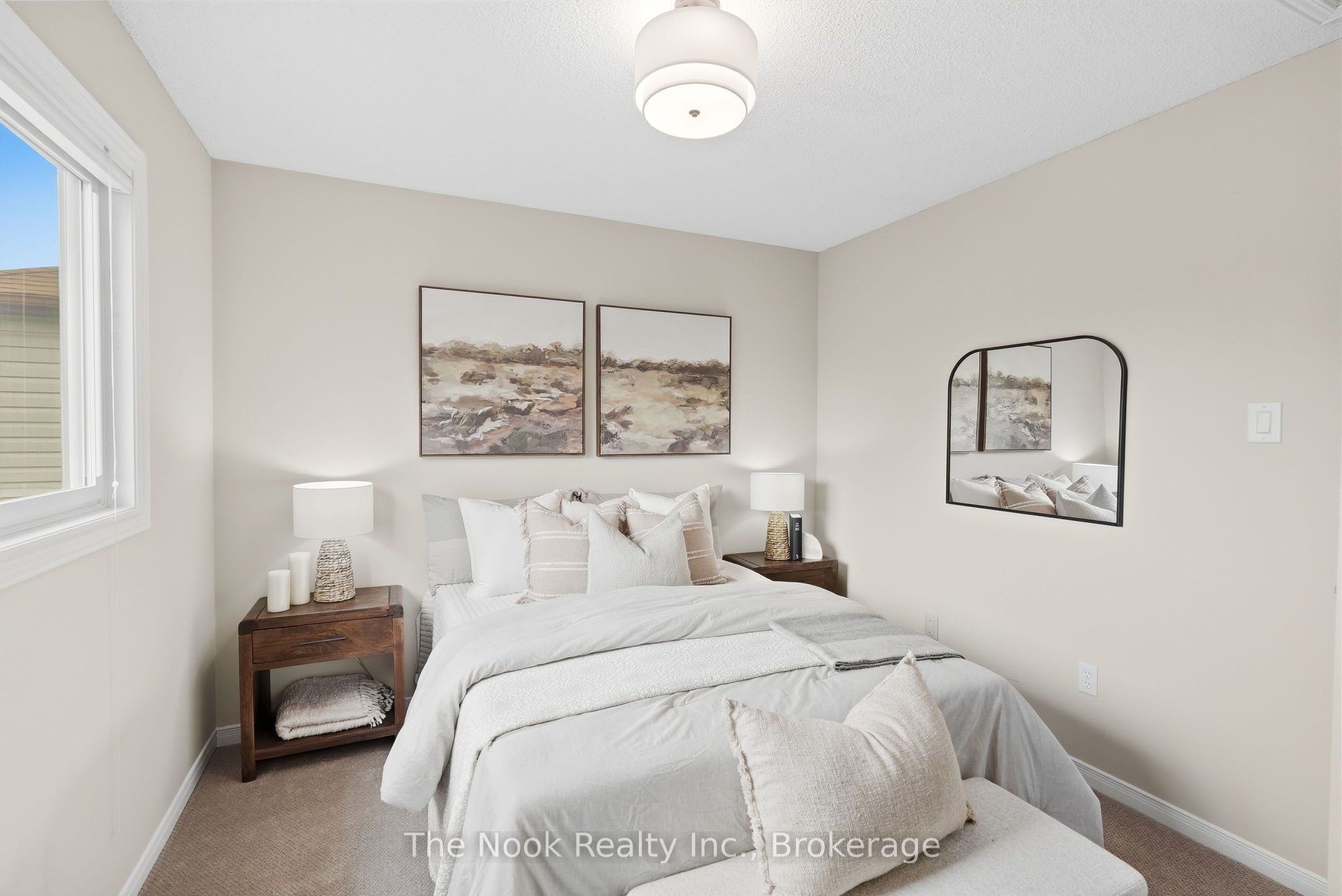 16 Kershaw Street Property Photo 27