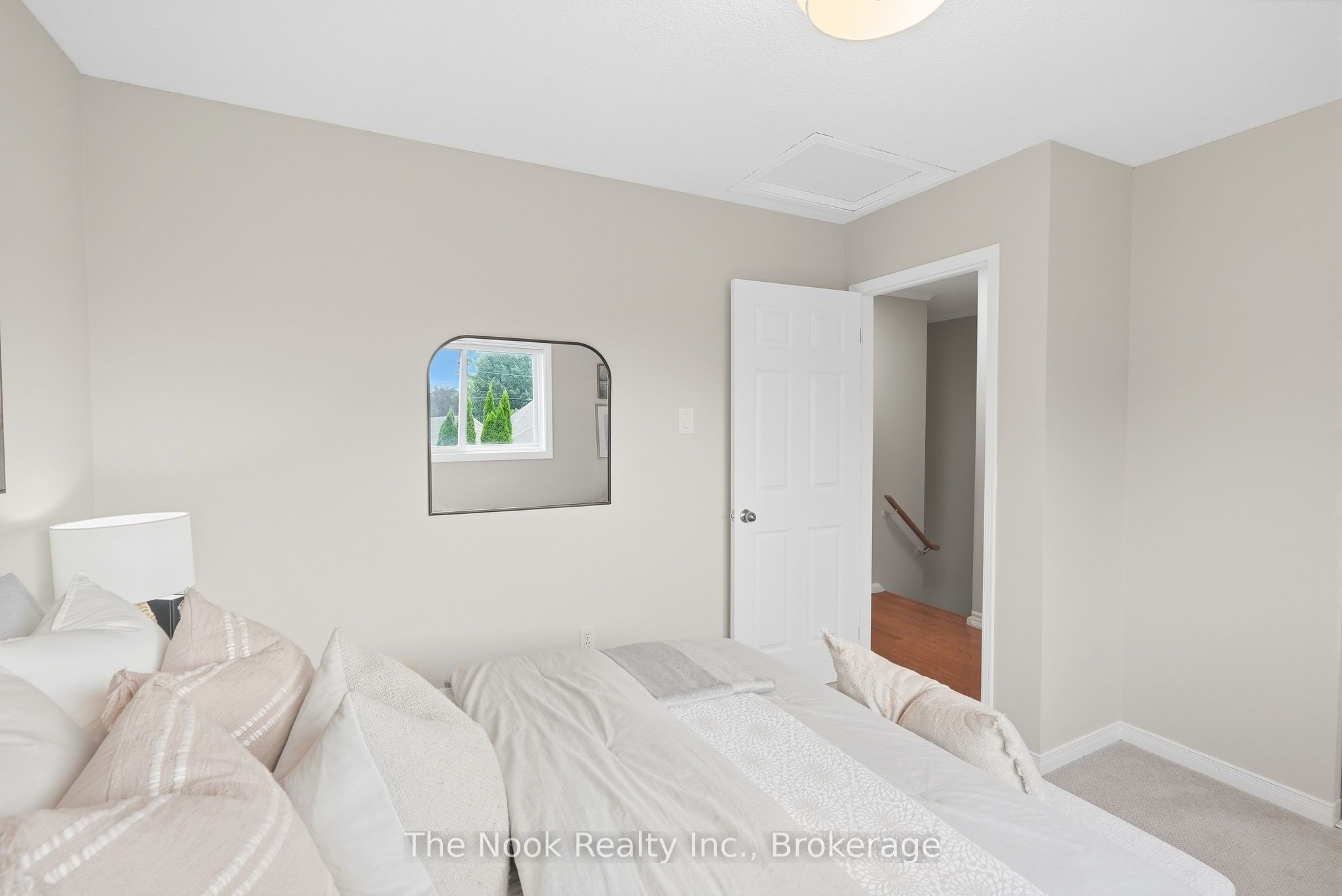 16 Kershaw Street Property Photo 28