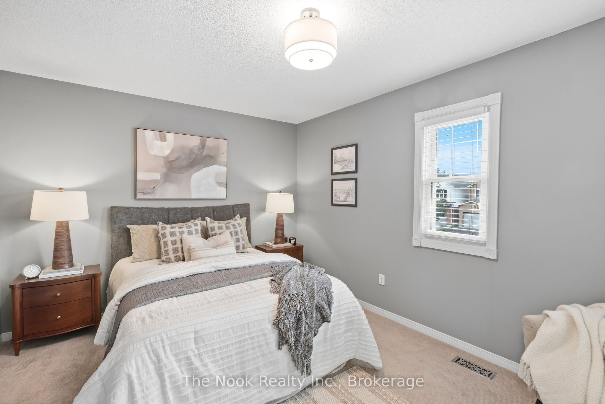 16 Kershaw Street Property Photo 29