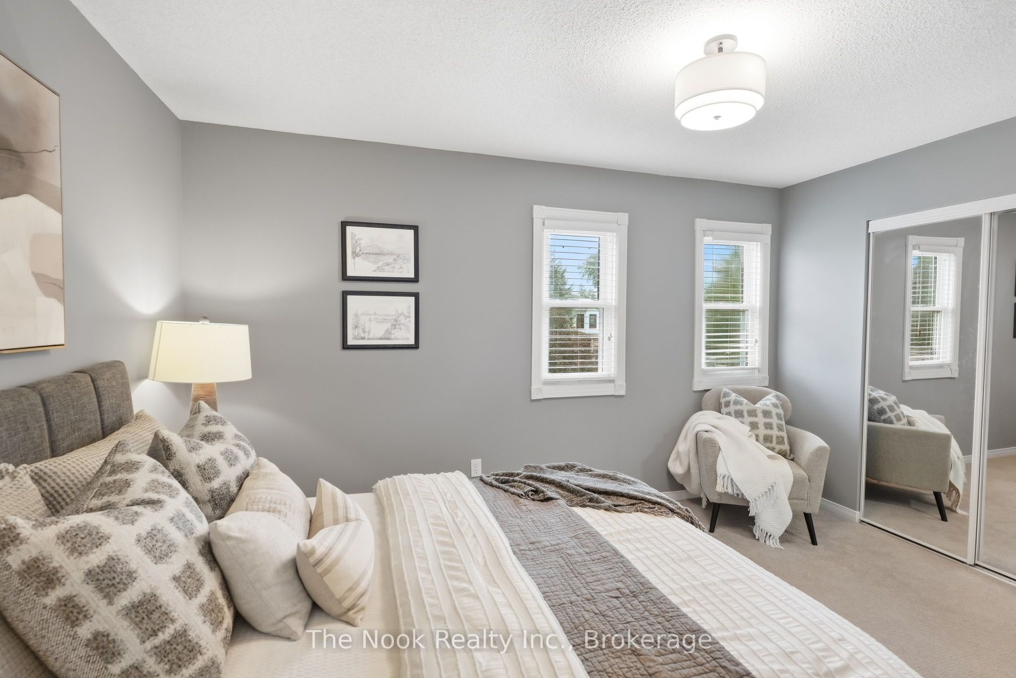 16 Kershaw Street Property Photo 30