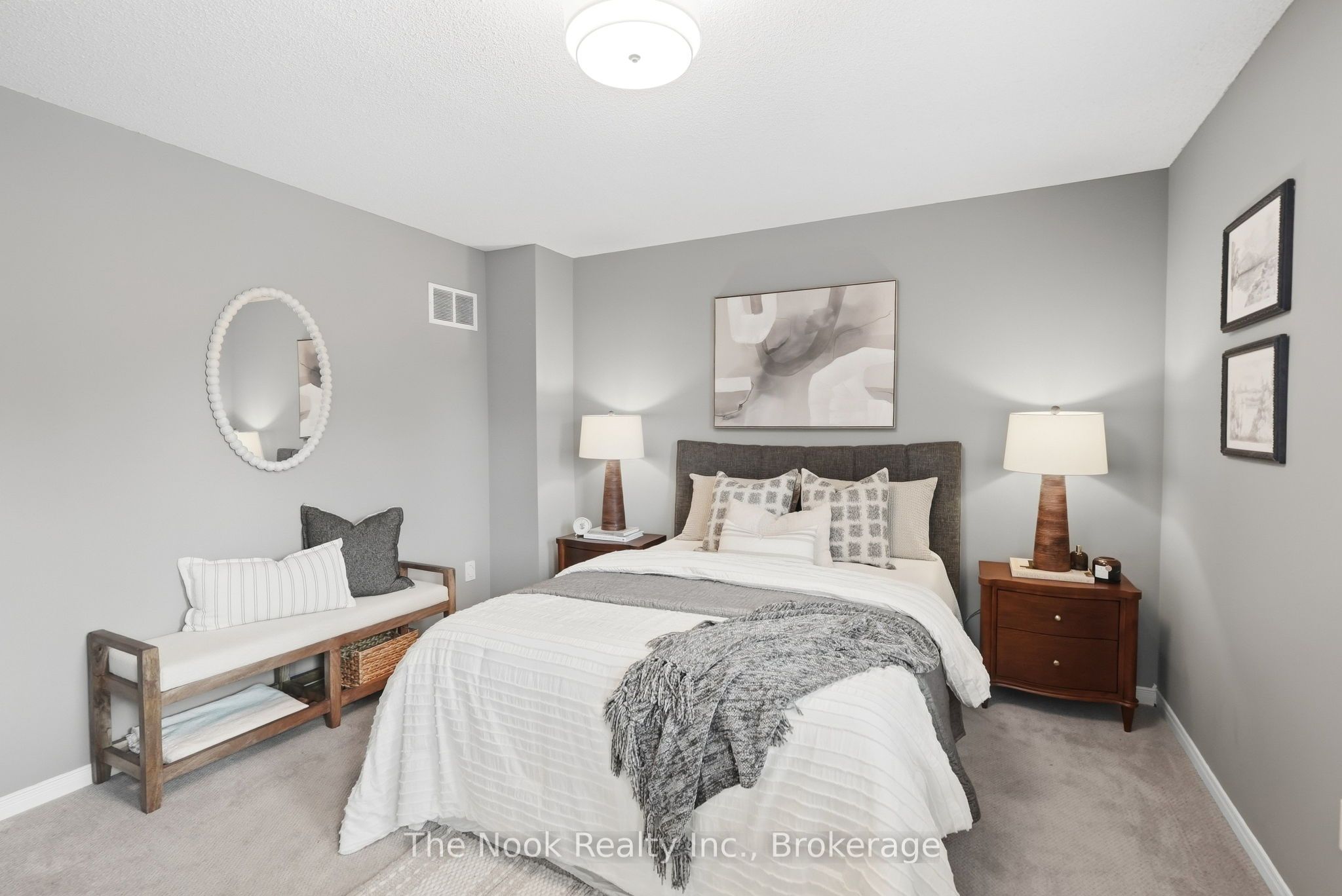 16 Kershaw Street Property Photo 31