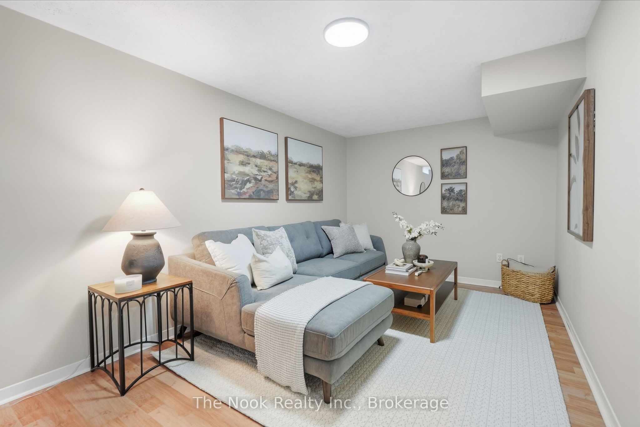 16 Kershaw Street Property Photo 35
