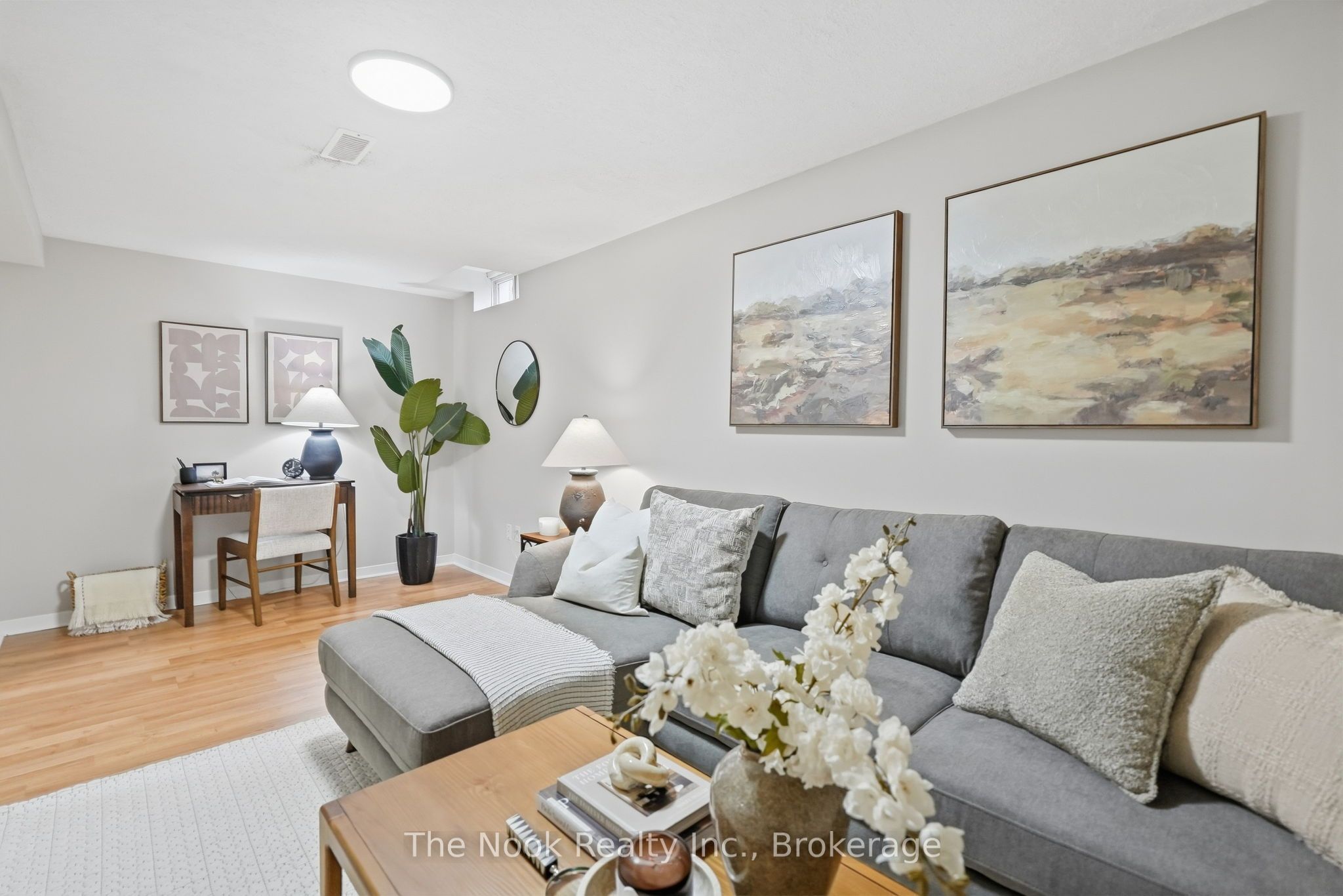 16 Kershaw Street Property Photo 36