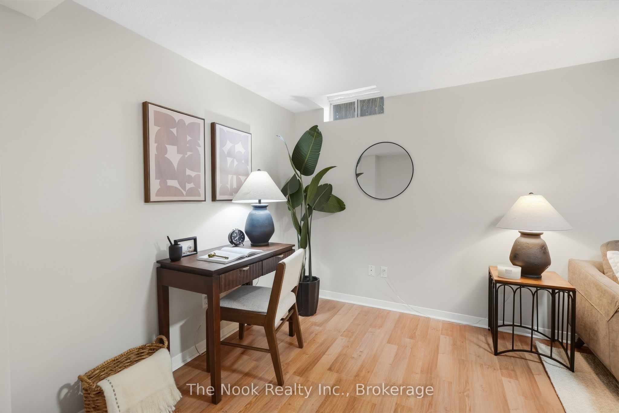 16 Kershaw Street Property Photo 37