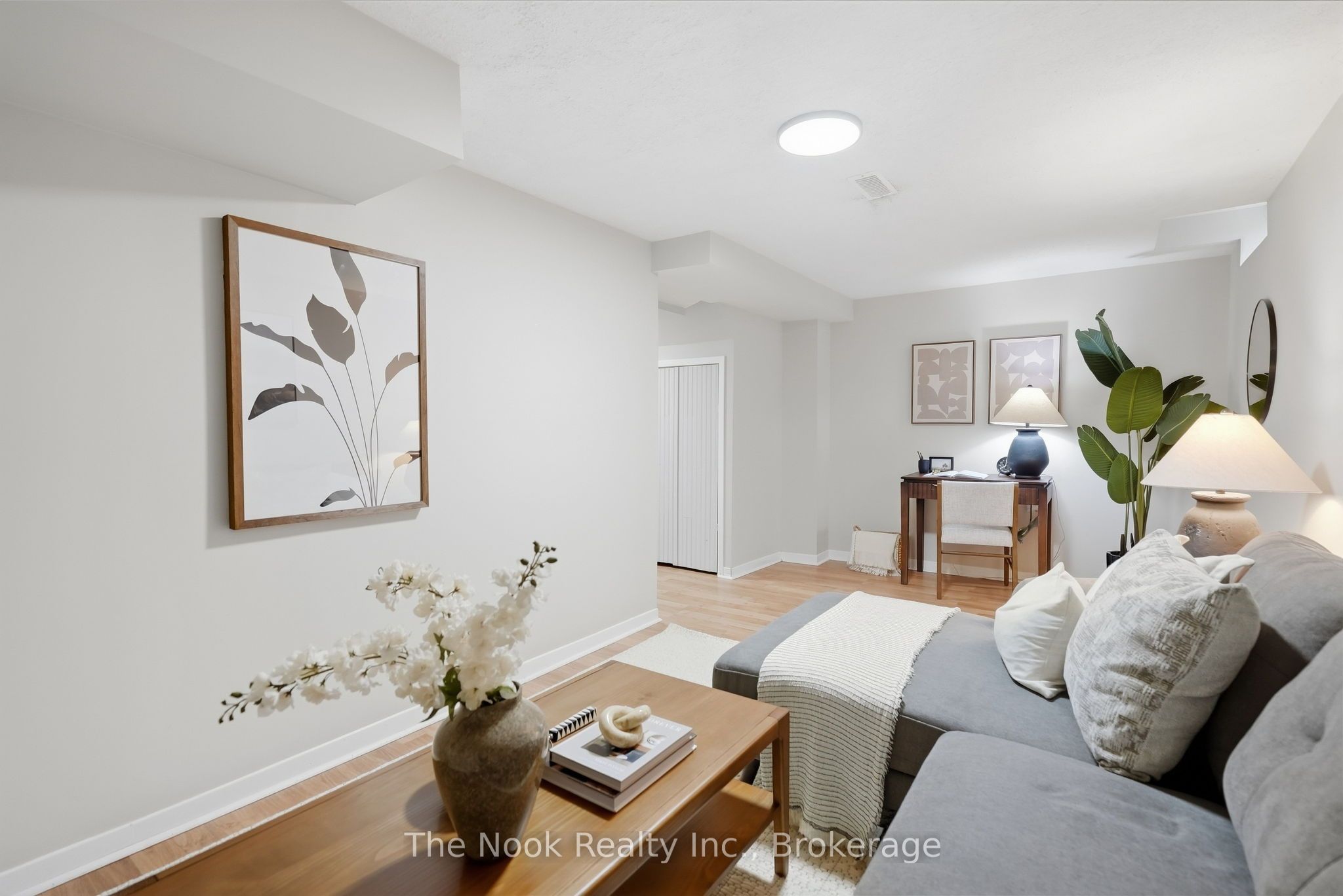 16 Kershaw Street Property Photo 38