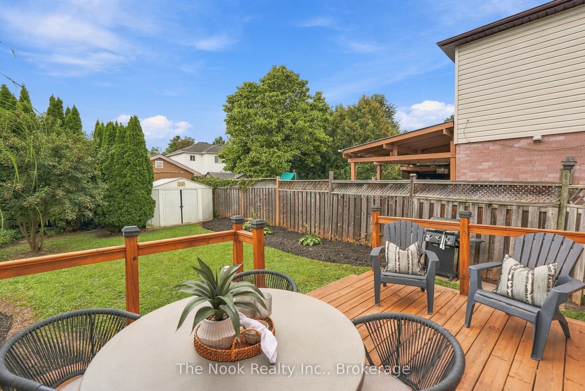 16 Kershaw Street Property Photo 41