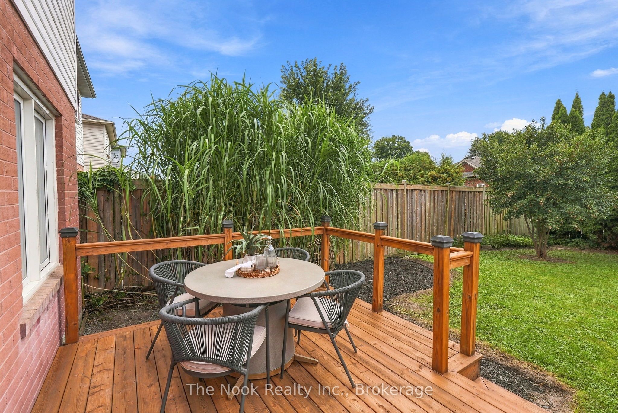 16 Kershaw Street Property Photo 42