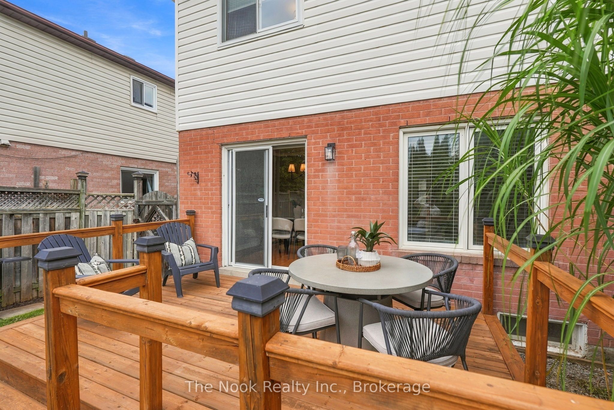 16 Kershaw Street Property Photo 43
