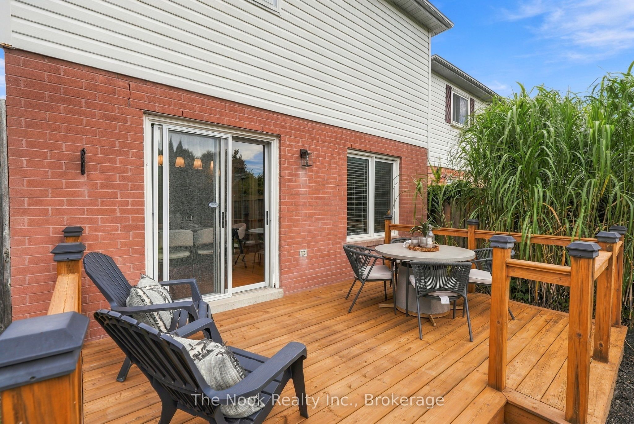 16 Kershaw Street Property Photo 44