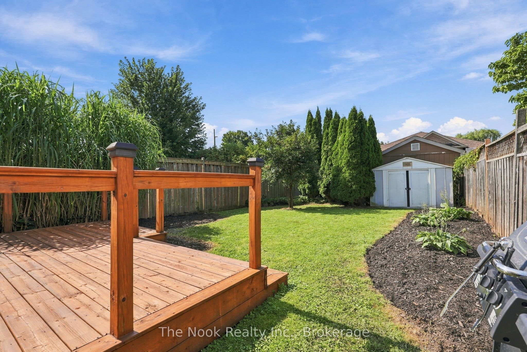 16 Kershaw Street Property Photo 45