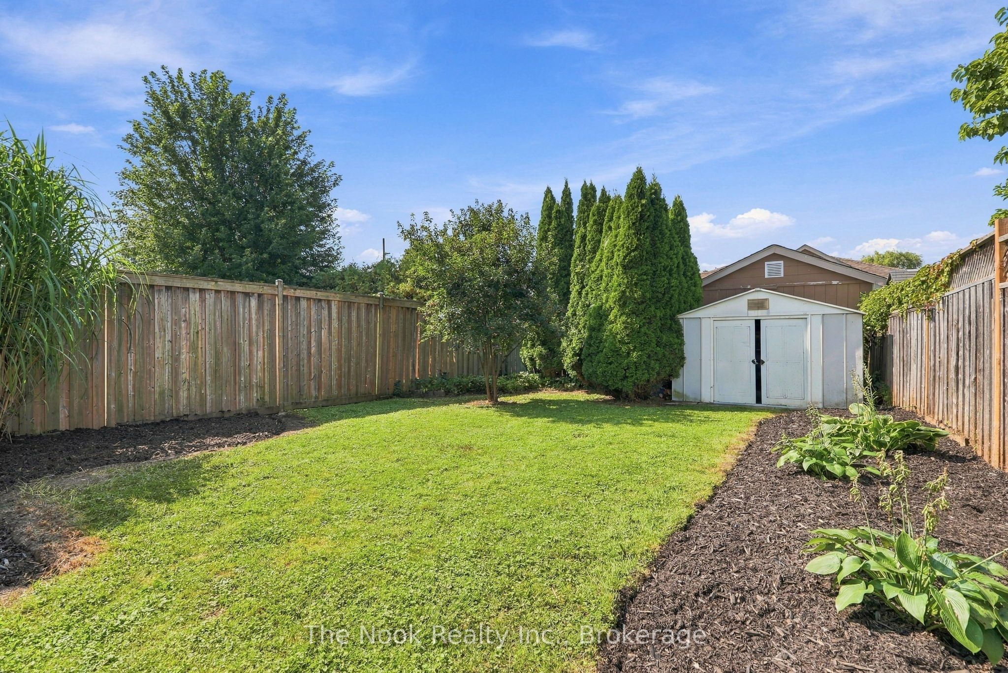 16 Kershaw Street Property Photo 46
