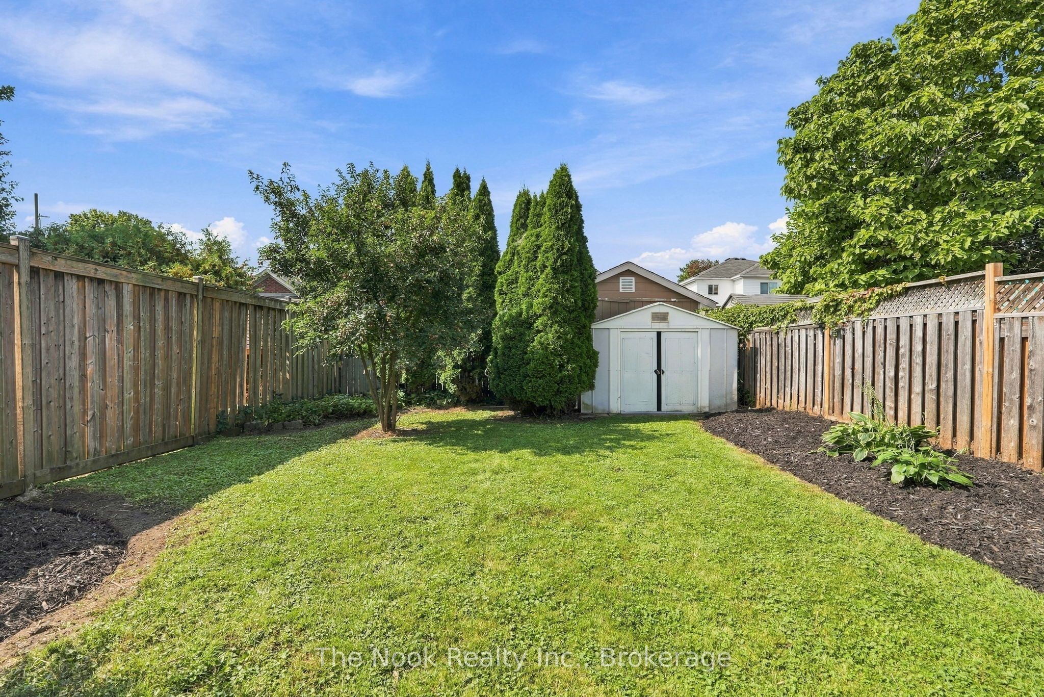 16 Kershaw Street Property Photo 47