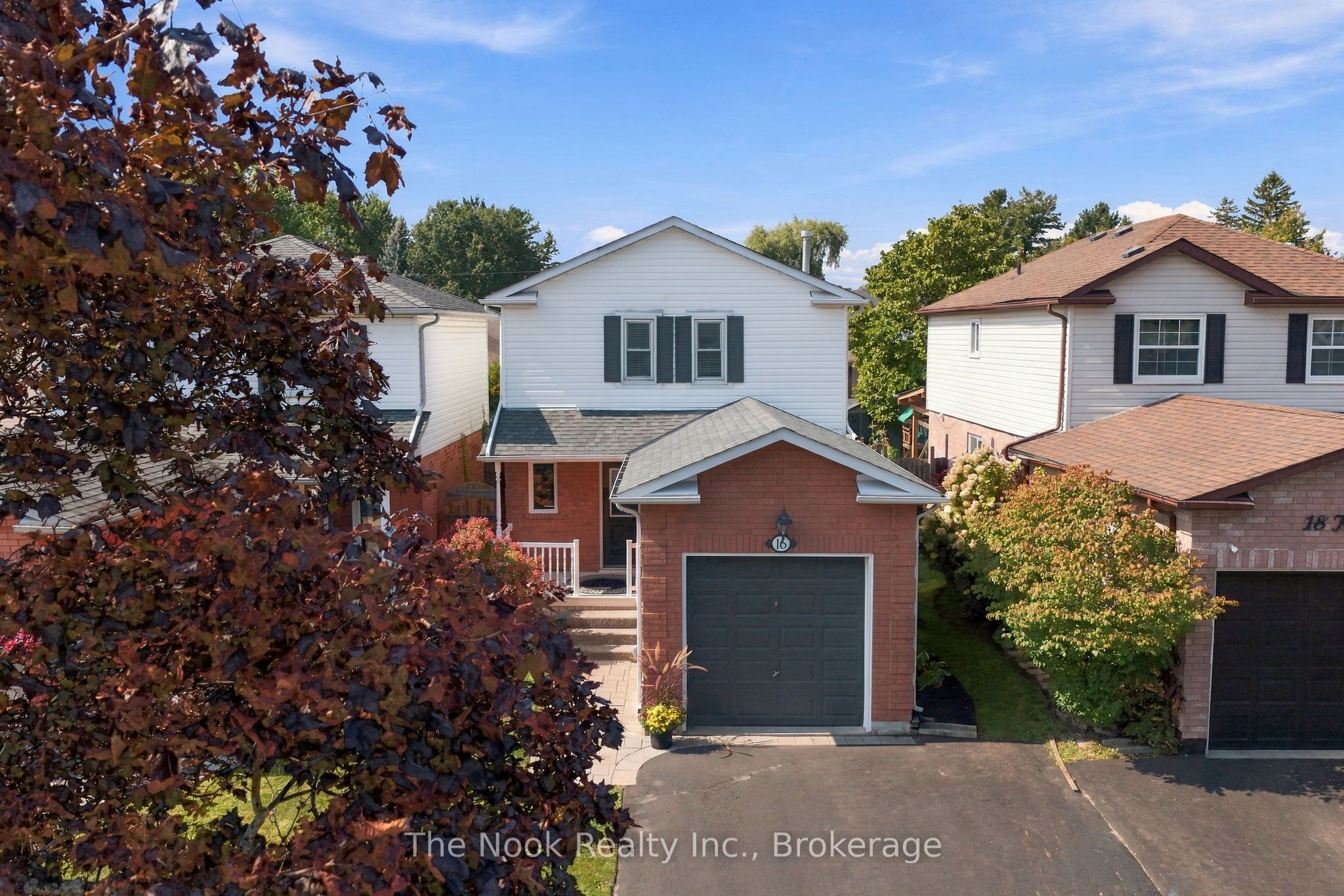 16 Kershaw Street Property Photo 48