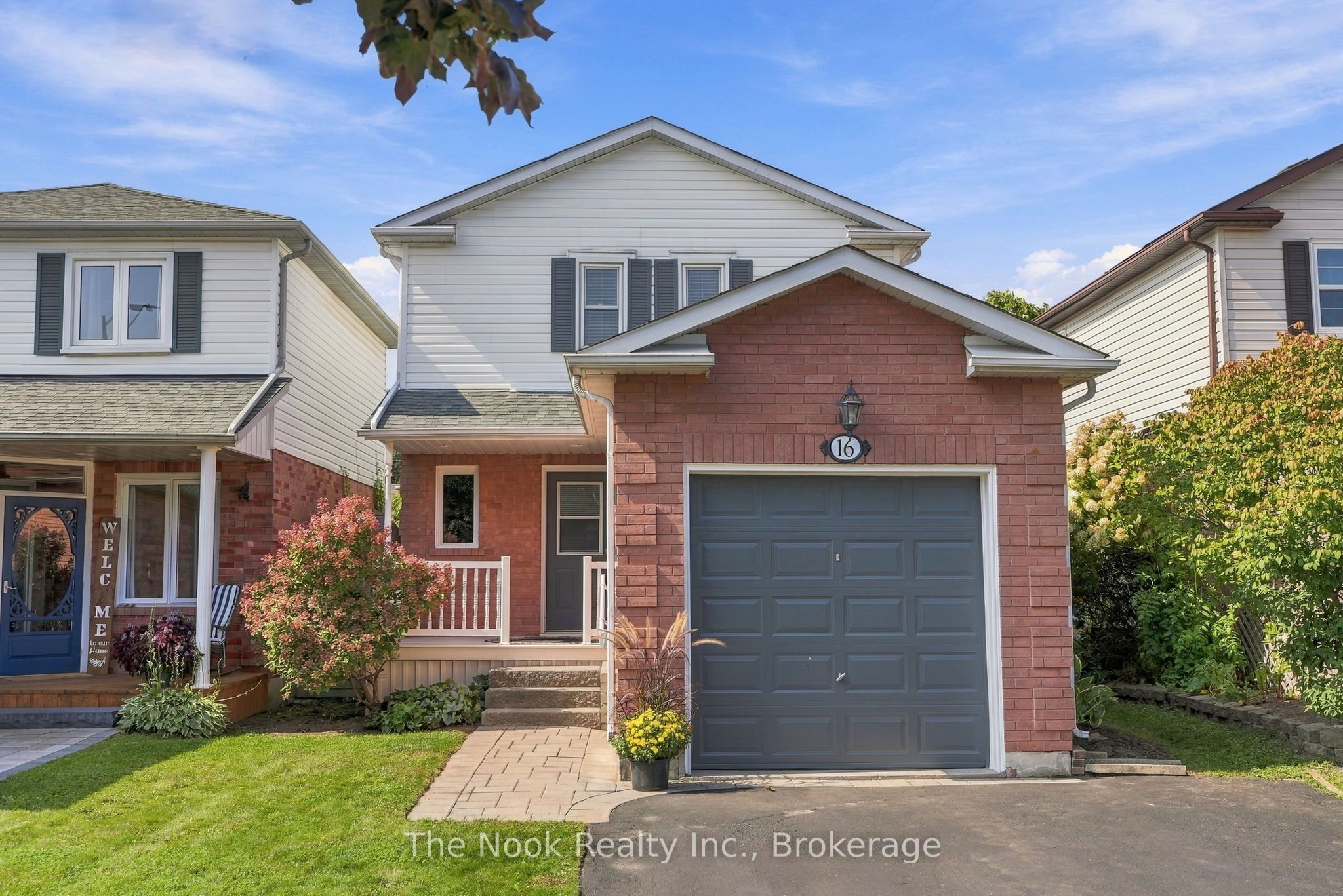16 Kershaw Street Property Photo 50