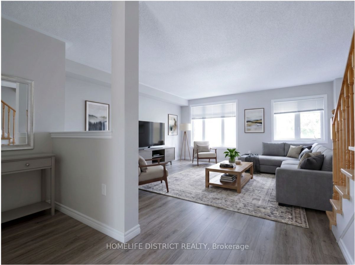 14 Katerson Lane Property Photo 3