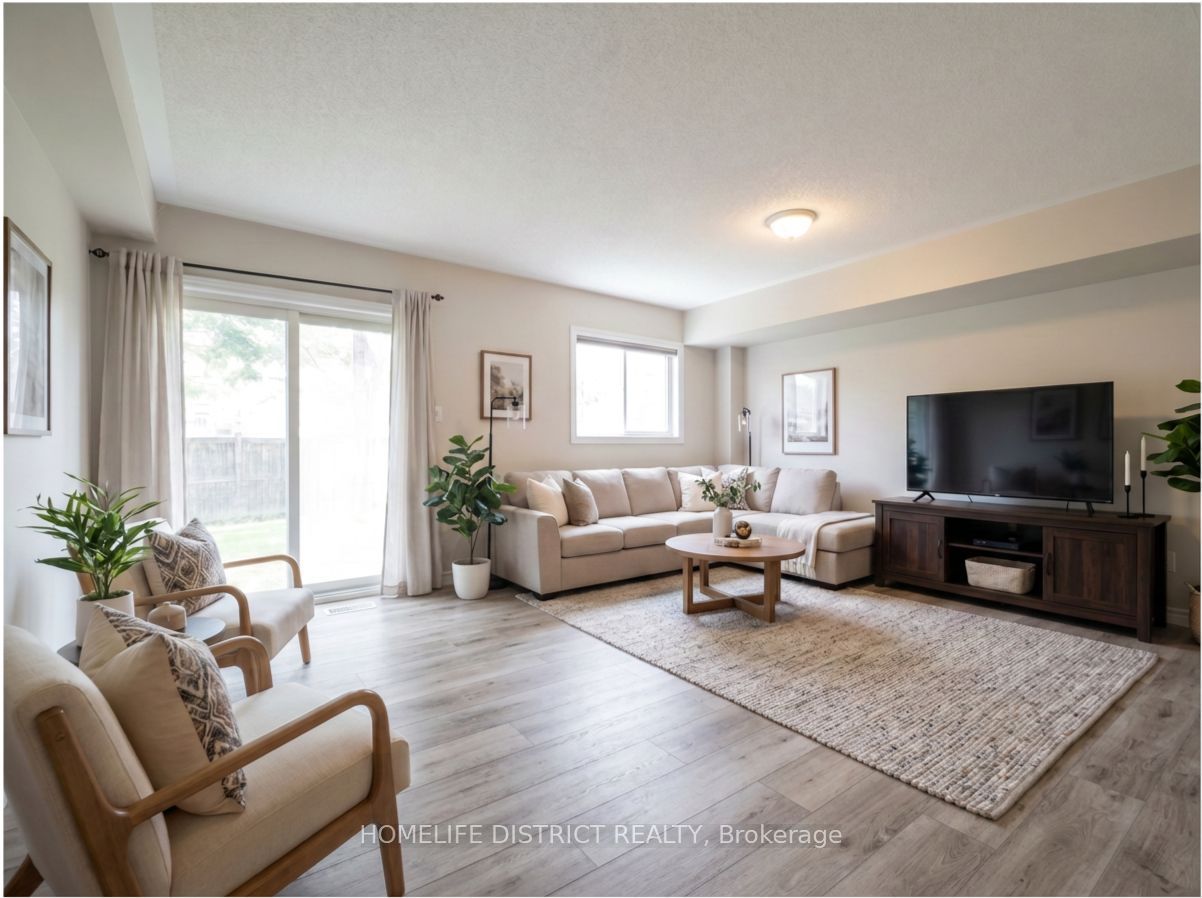 14 Katerson Lane Property Photo 7