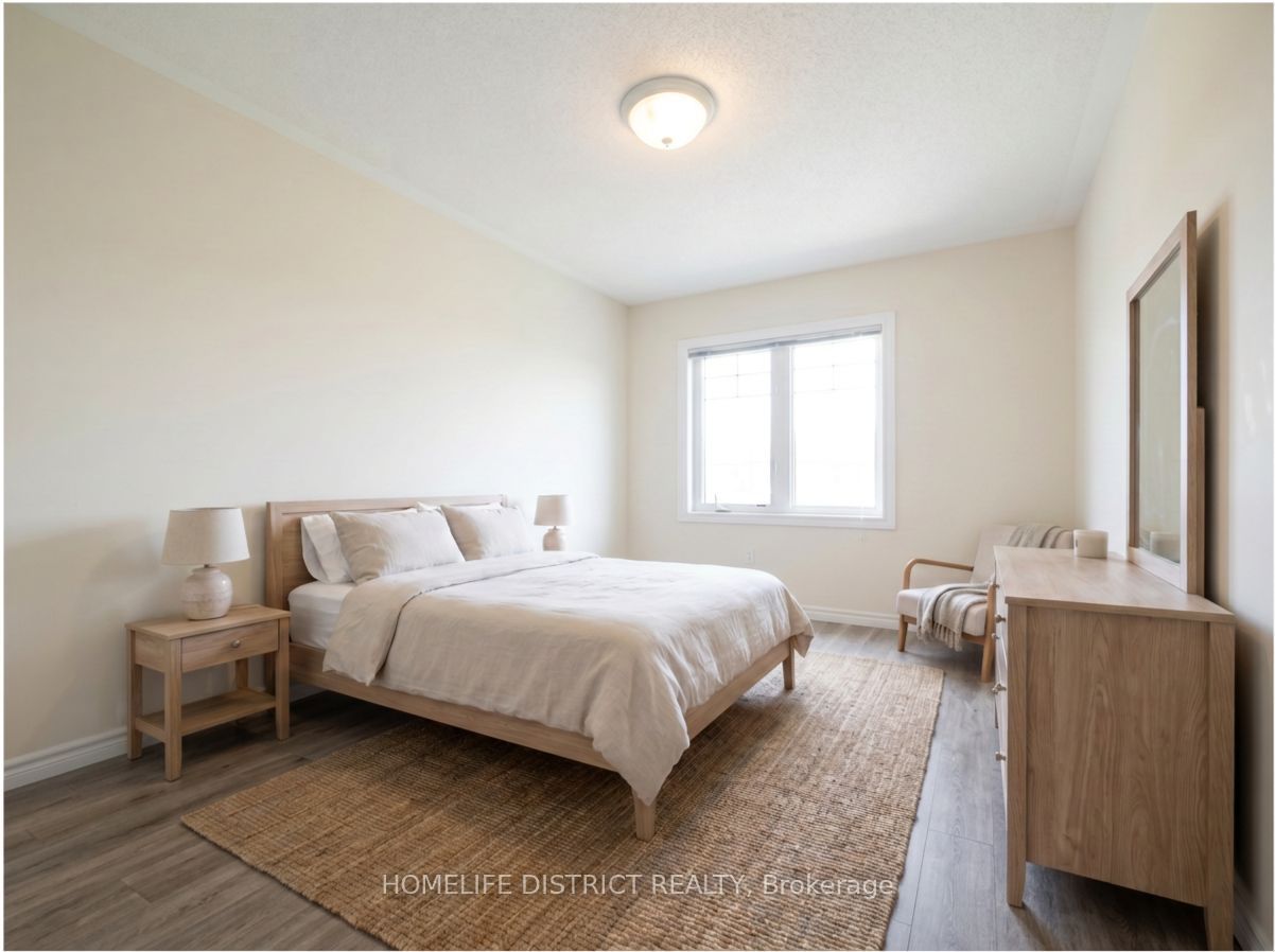 14 Katerson Lane Property Photo 8