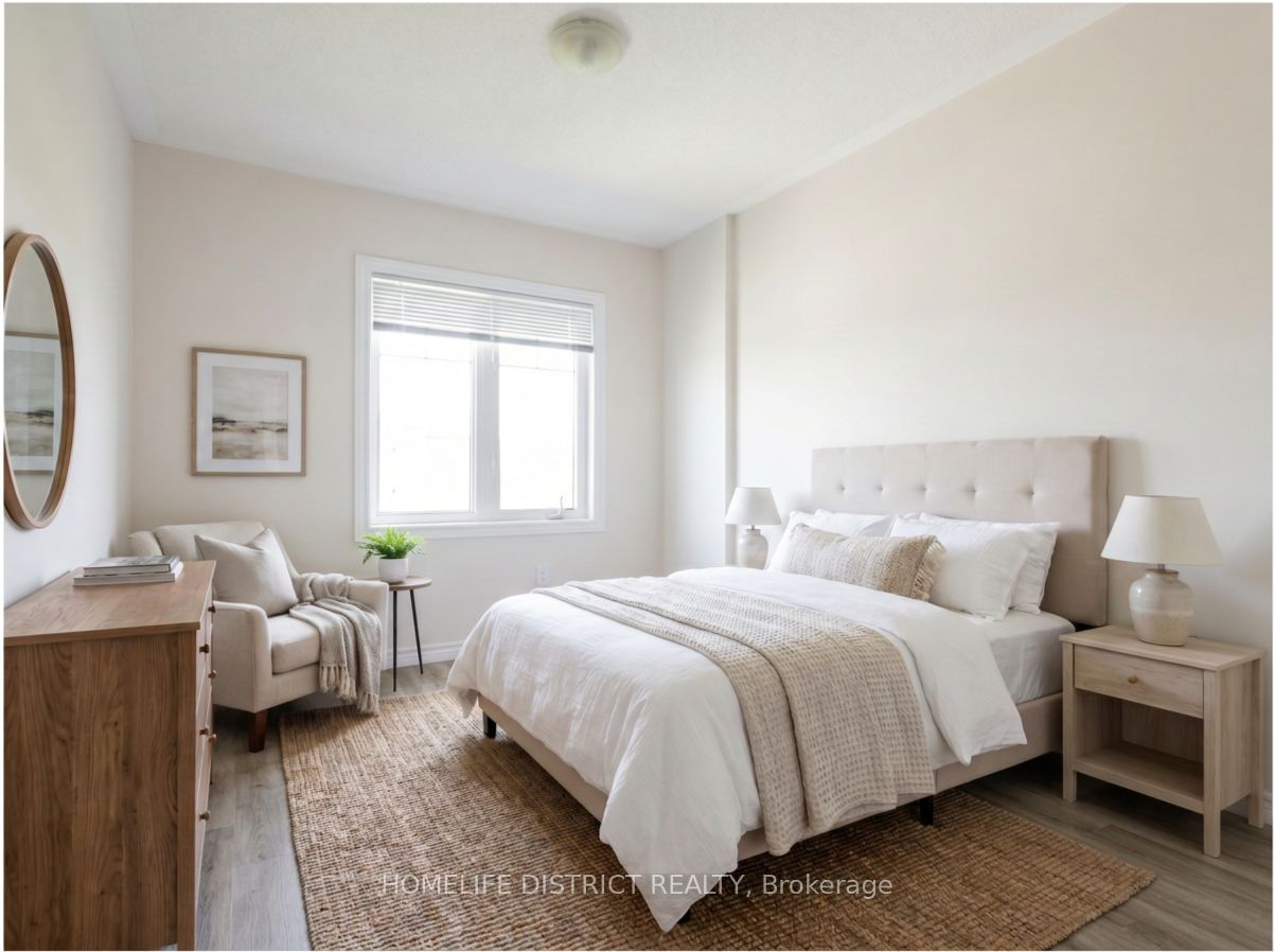 14 Katerson Lane Property Photo 10