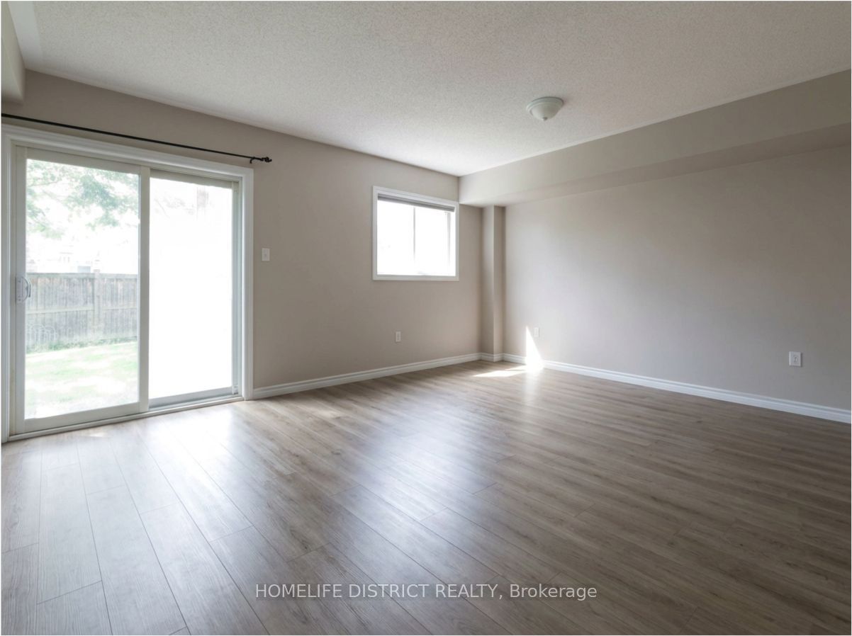 14 Katerson Lane Property Photo 12