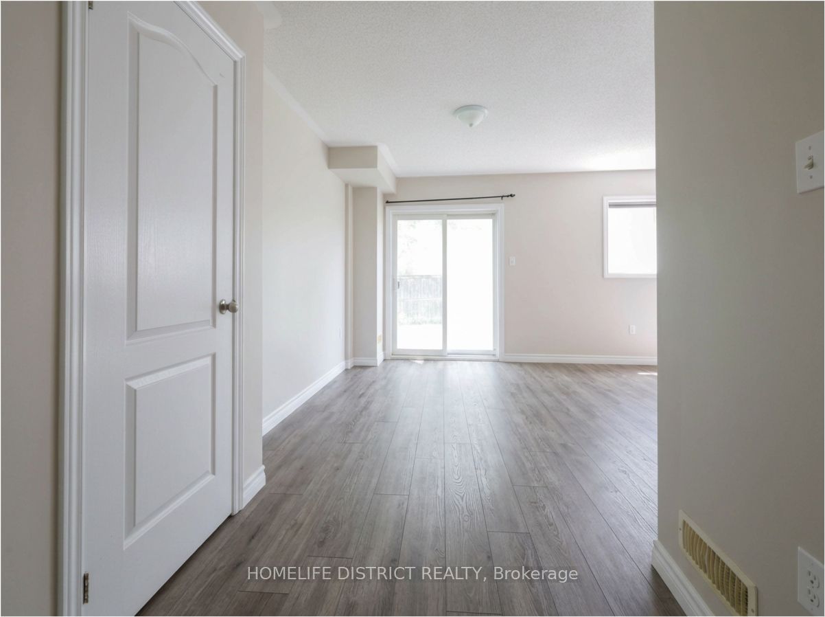 14 Katerson Lane Property Photo 13