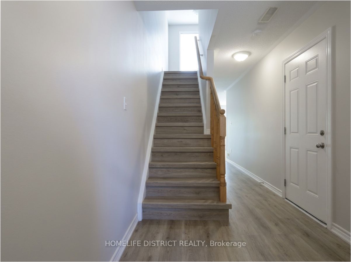 14 Katerson Lane Property Photo 14