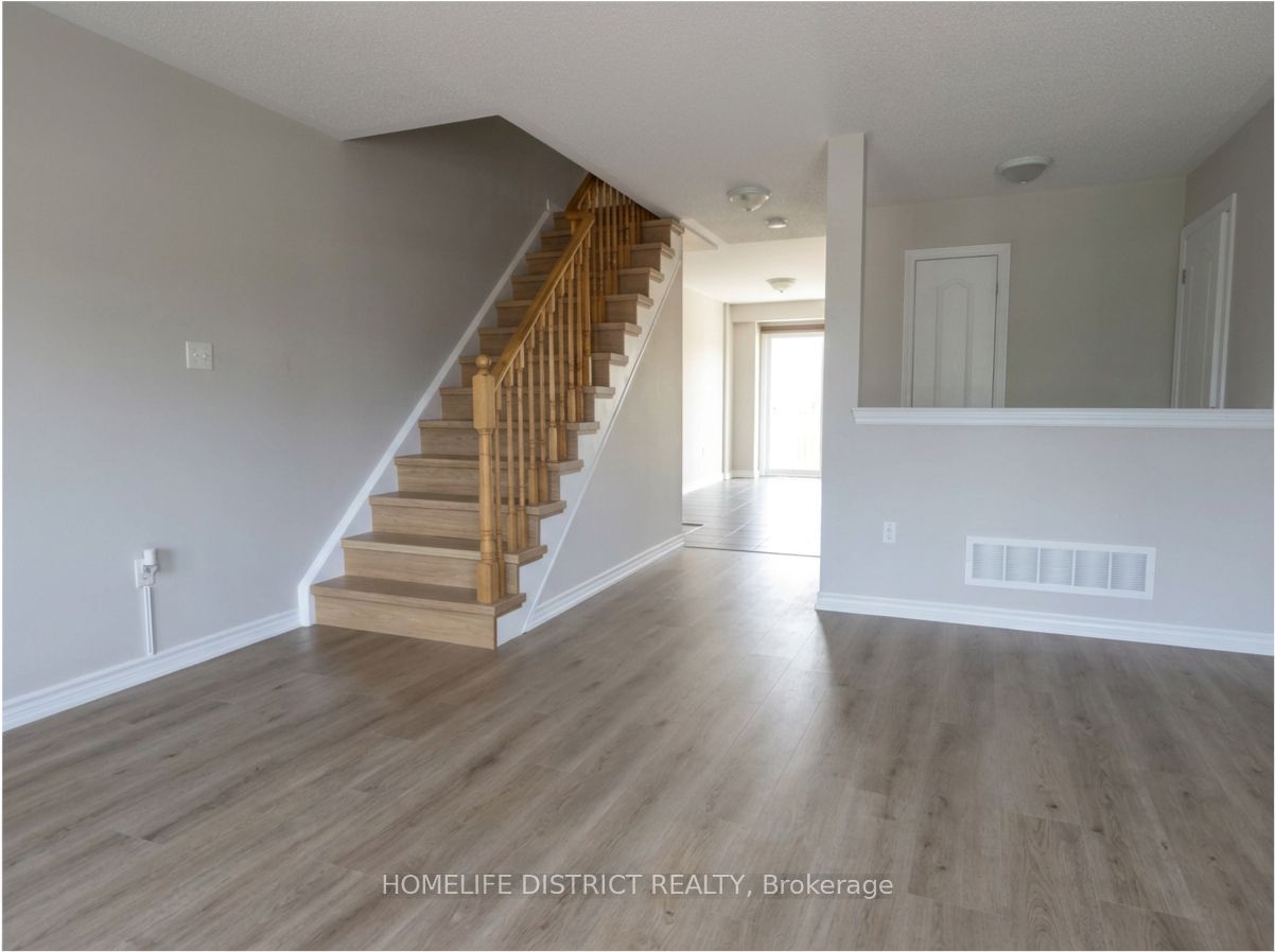 14 Katerson Lane Property Photo 15