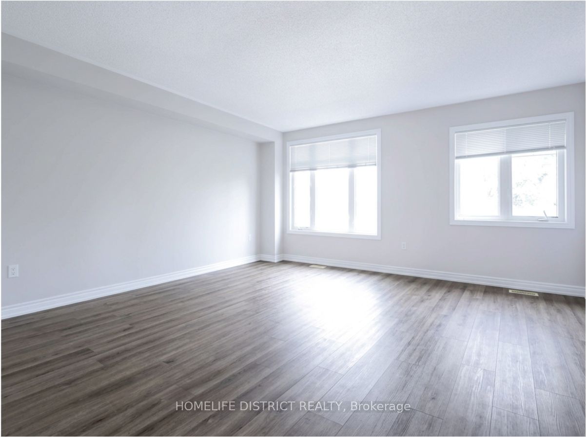 14 Katerson Lane Property Photo 16