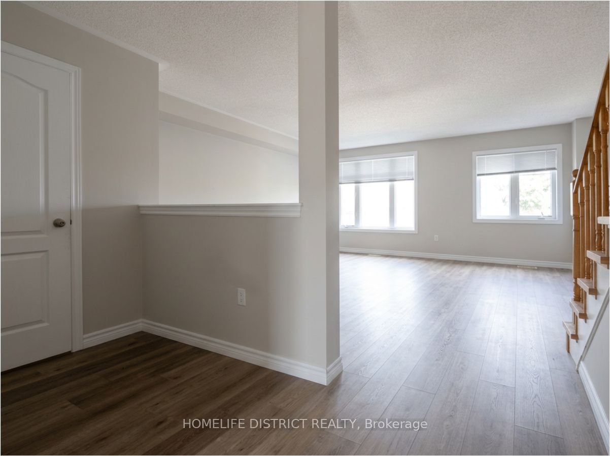 14 Katerson Lane Property Photo 17