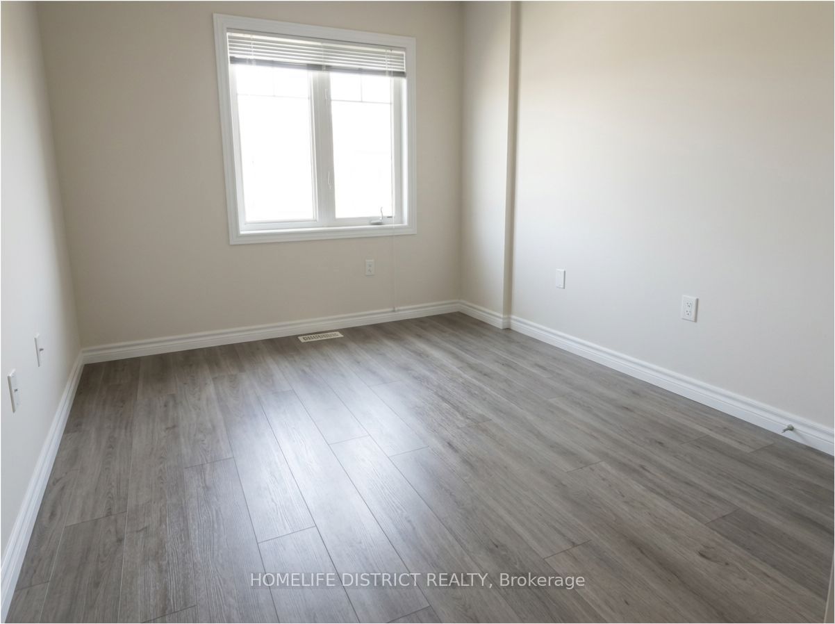 14 Katerson Lane Property Photo 18