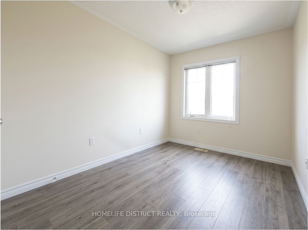 14 Katerson Lane Property Photo 19