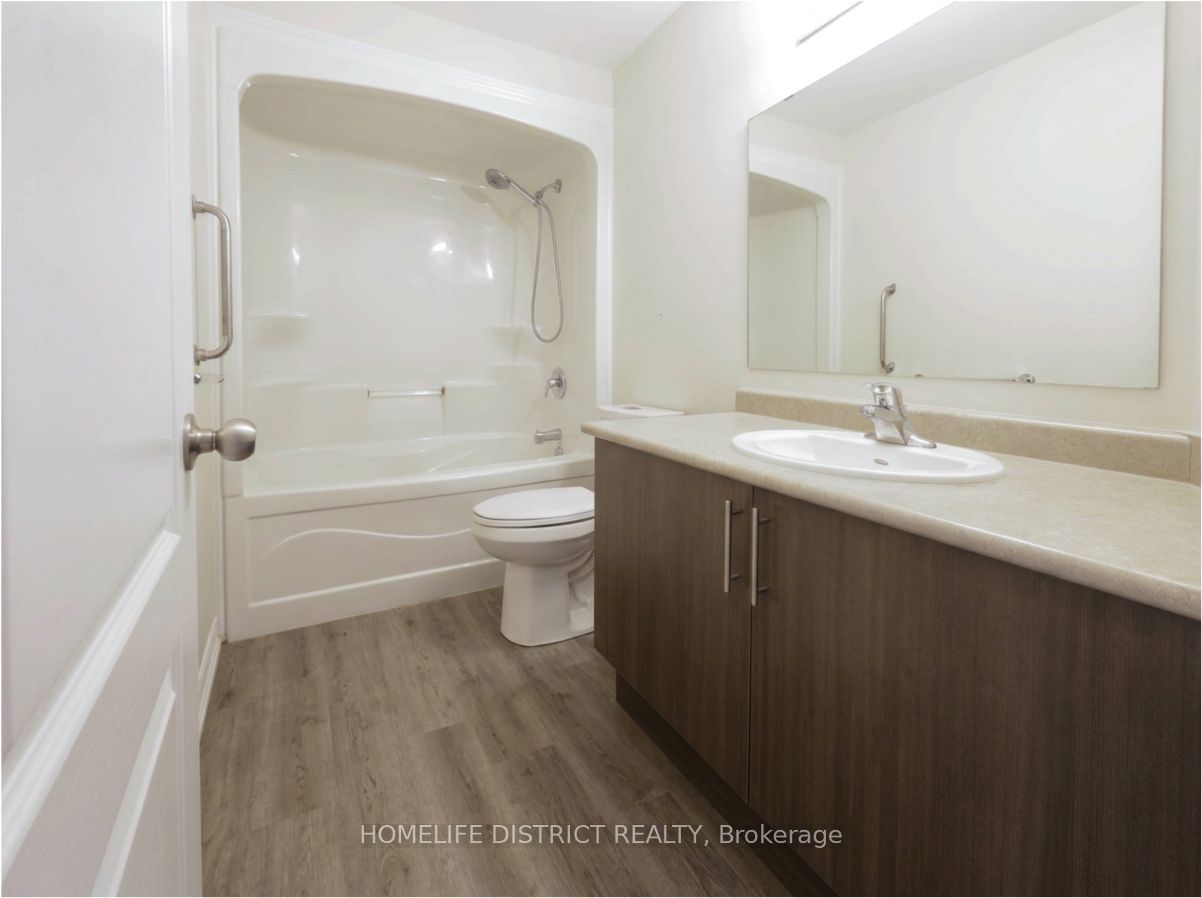 14 Katerson Lane Property Photo 20