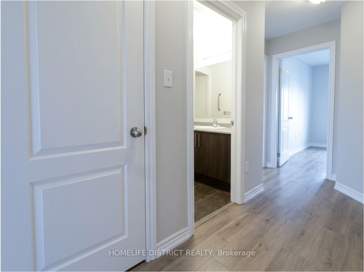14 Katerson Lane Property Photo 21