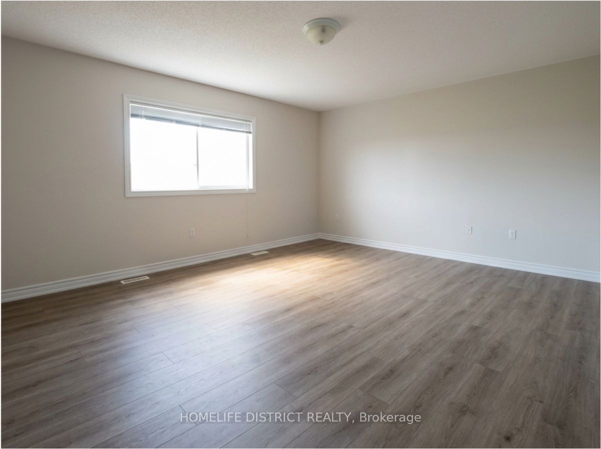 14 Katerson Lane Property Photo 22