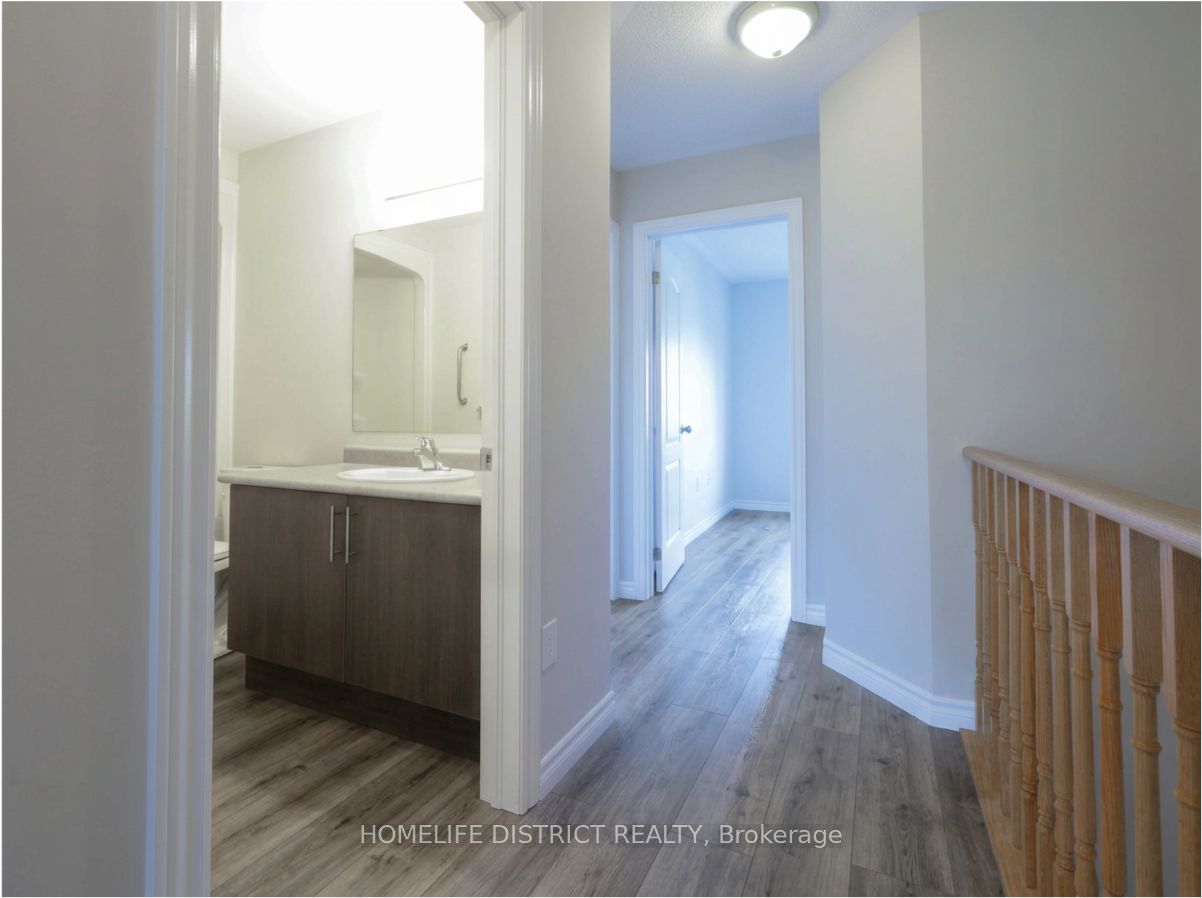 14 Katerson Lane Property Photo 23