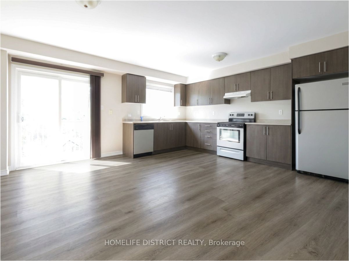 14 Katerson Lane Property Photo 24