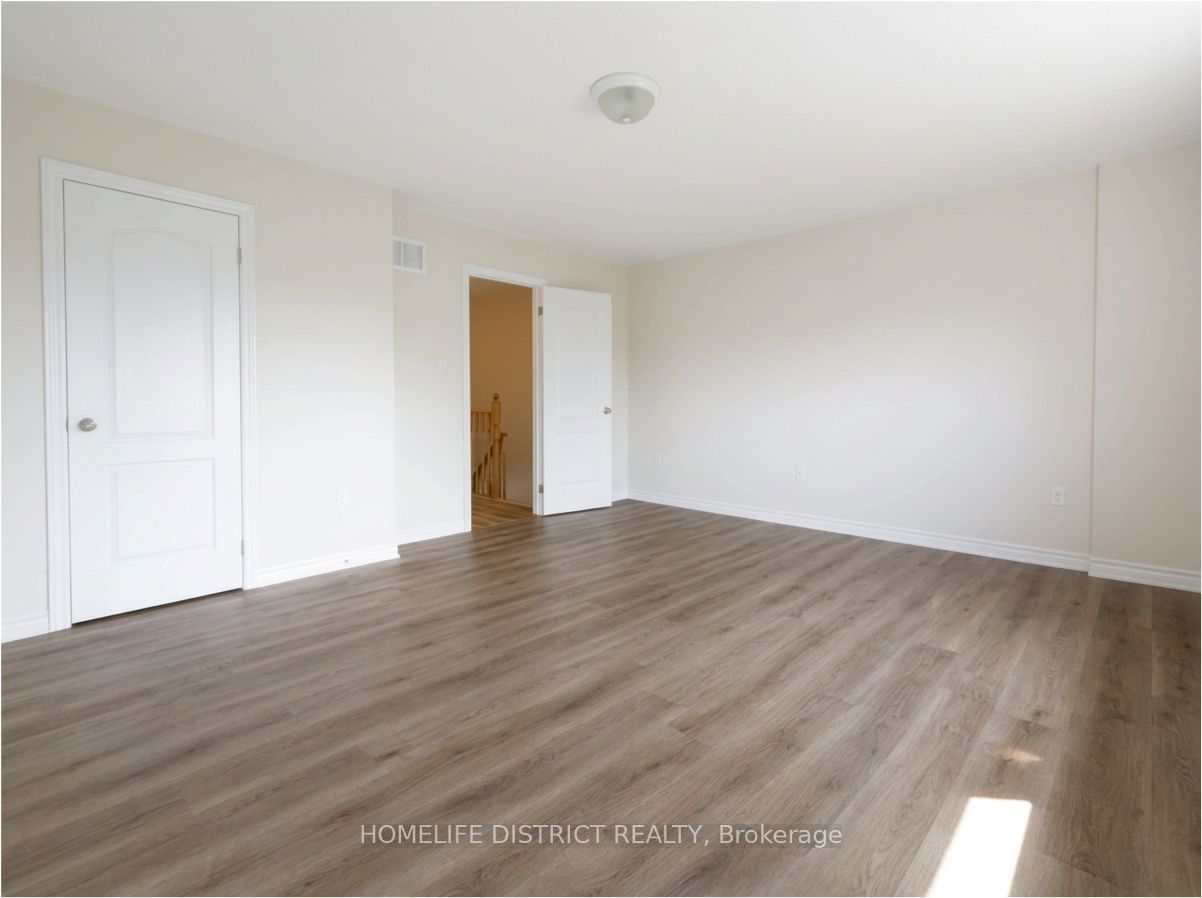 14 Katerson Lane Property Photo 25