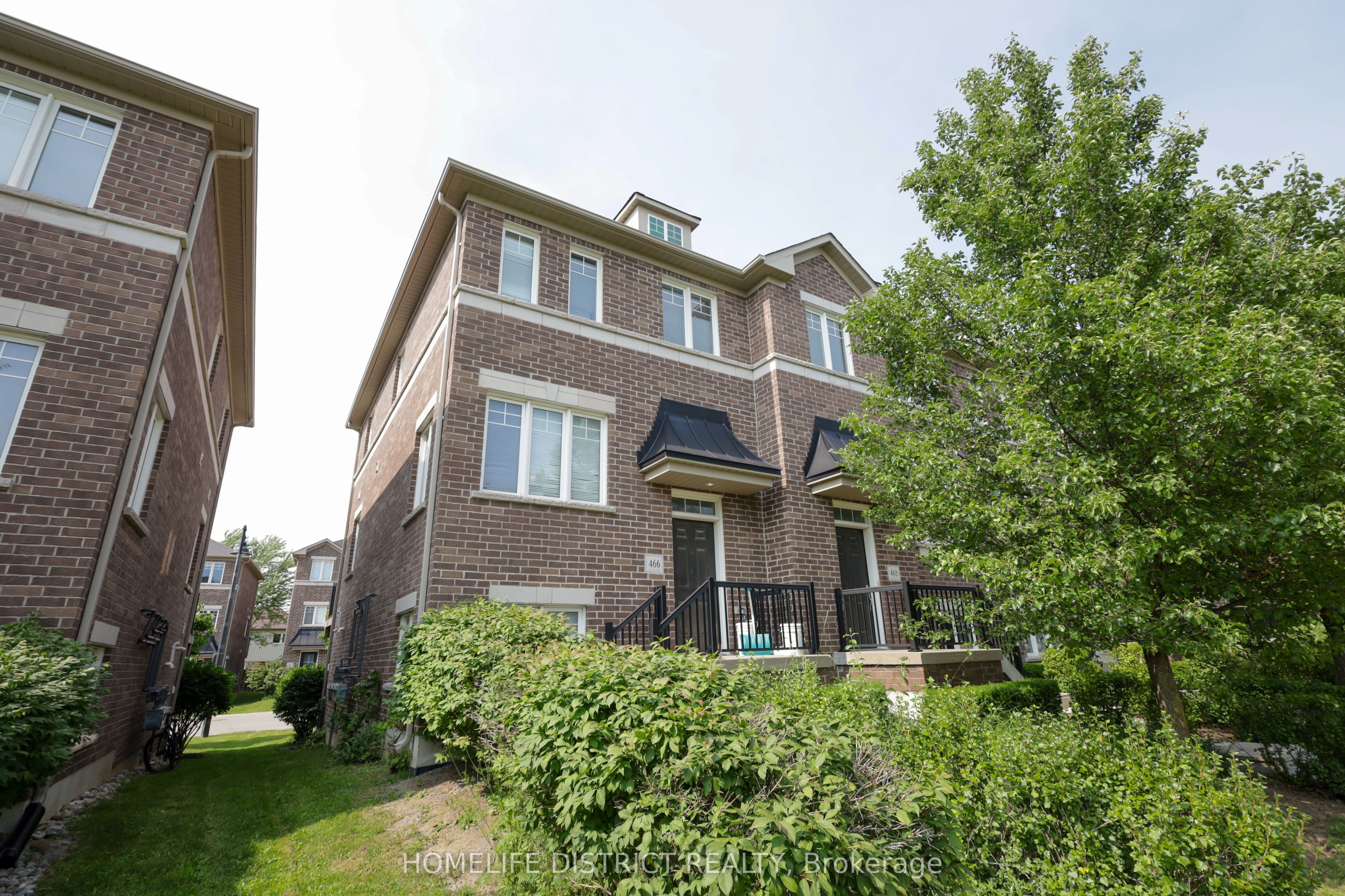 14 Katerson Lane Property Photo 31